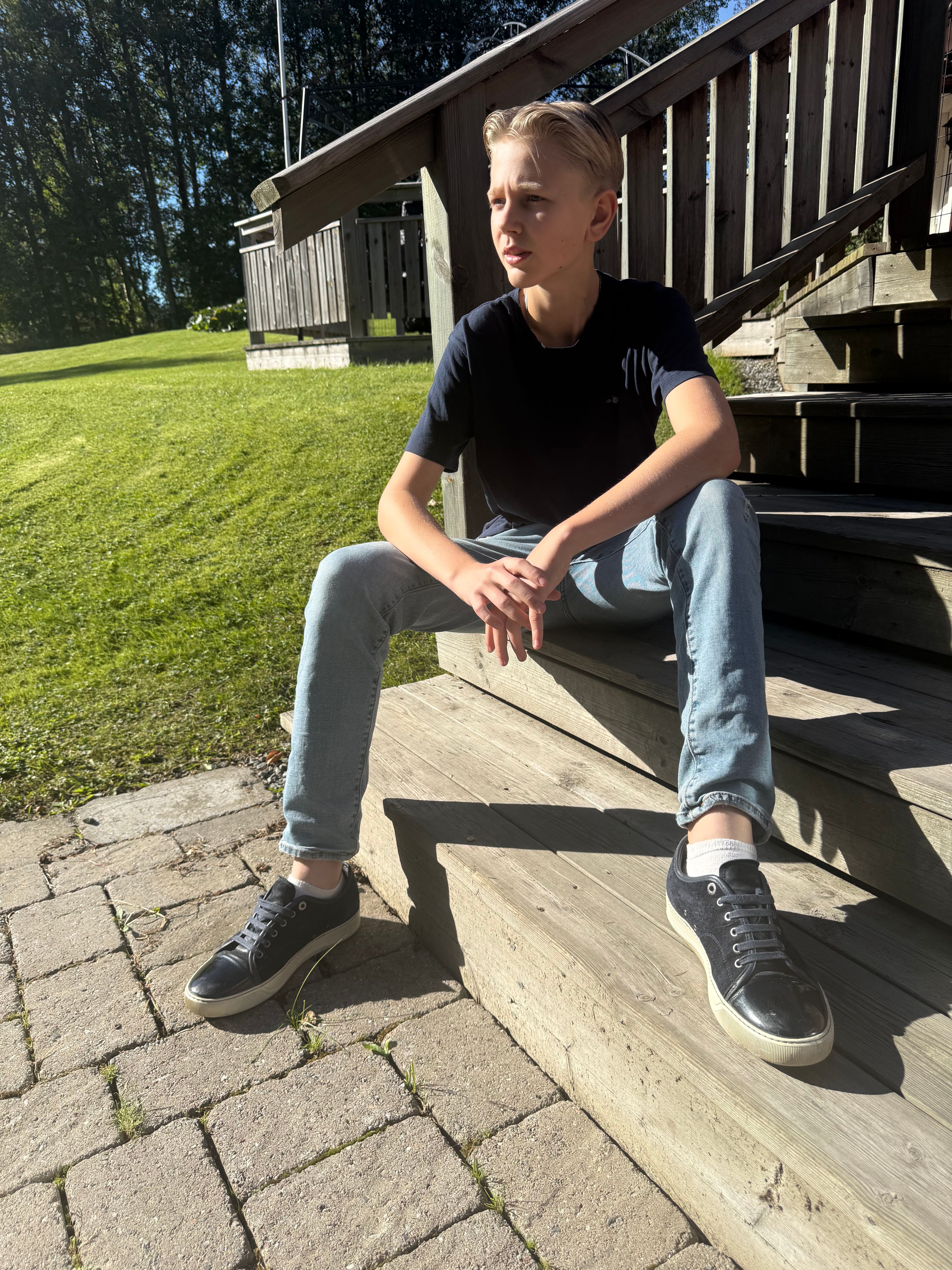 bild 1}