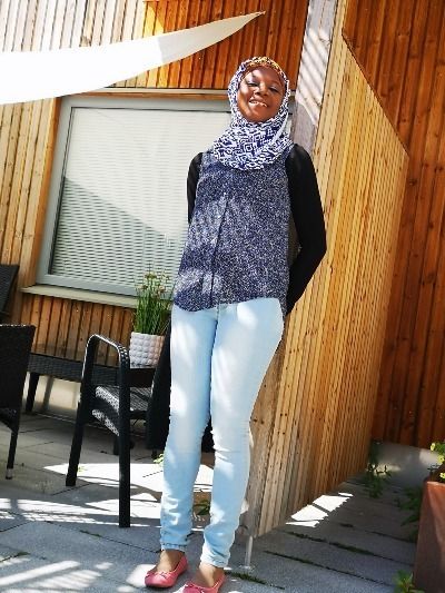 bild 3}