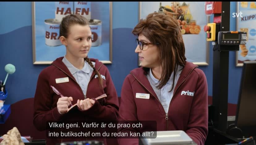 bild 2}