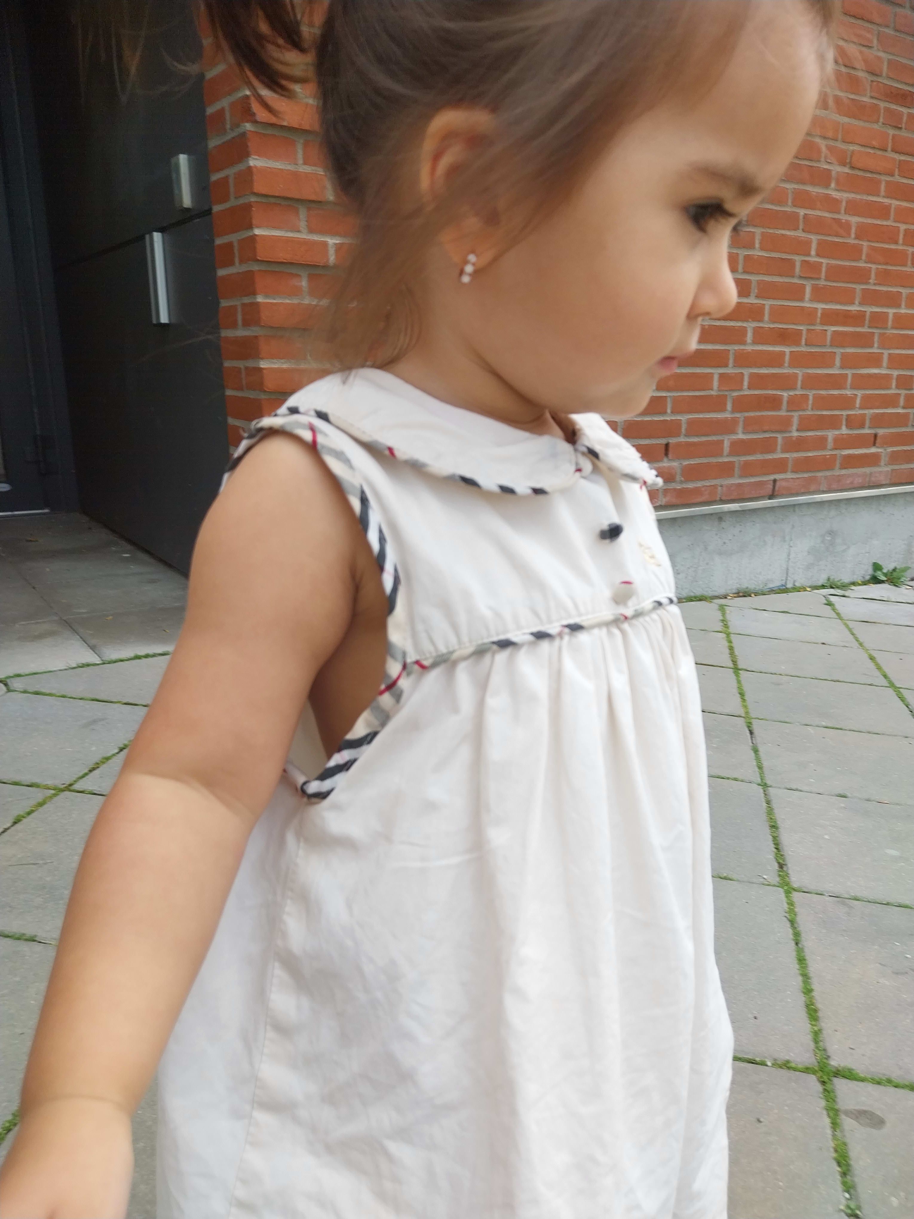 bild 1}