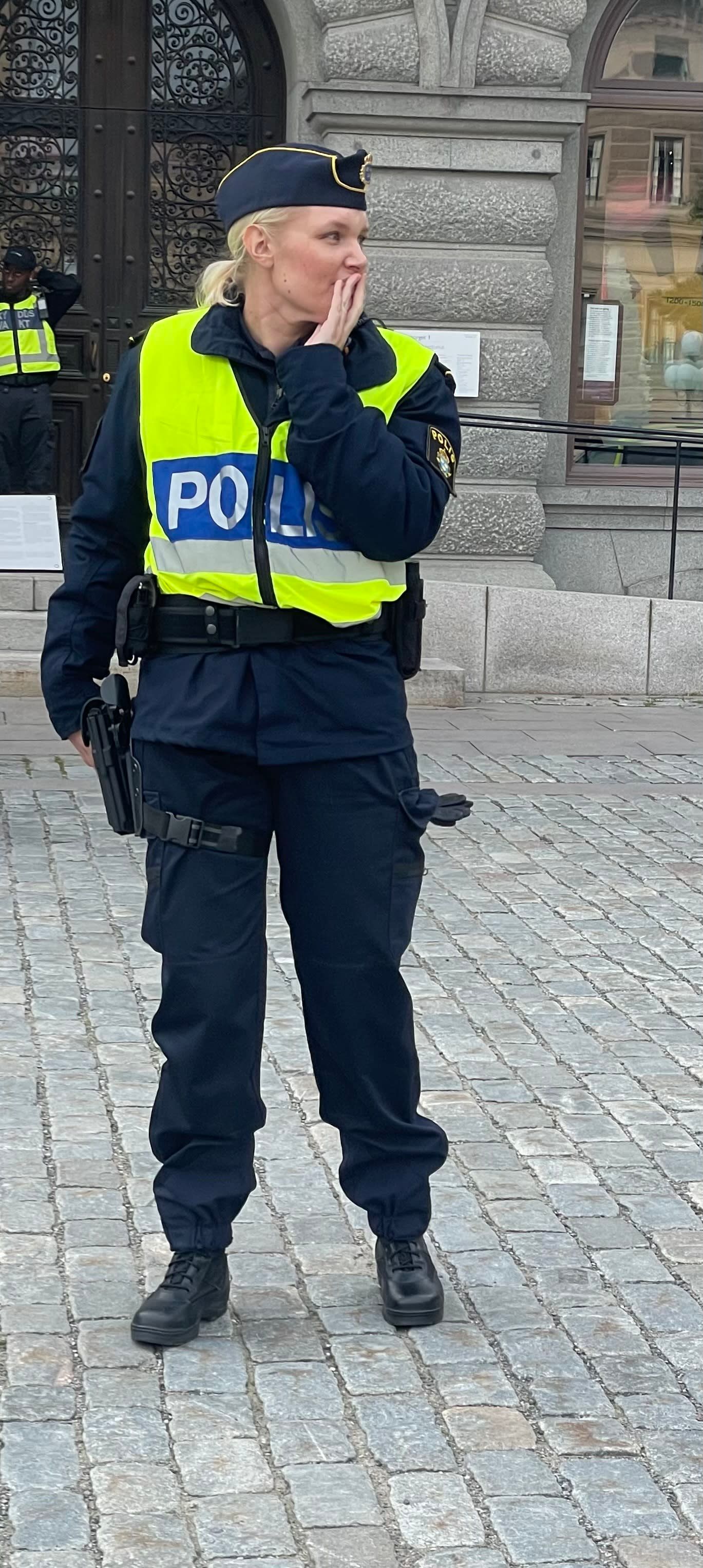 bild 0}