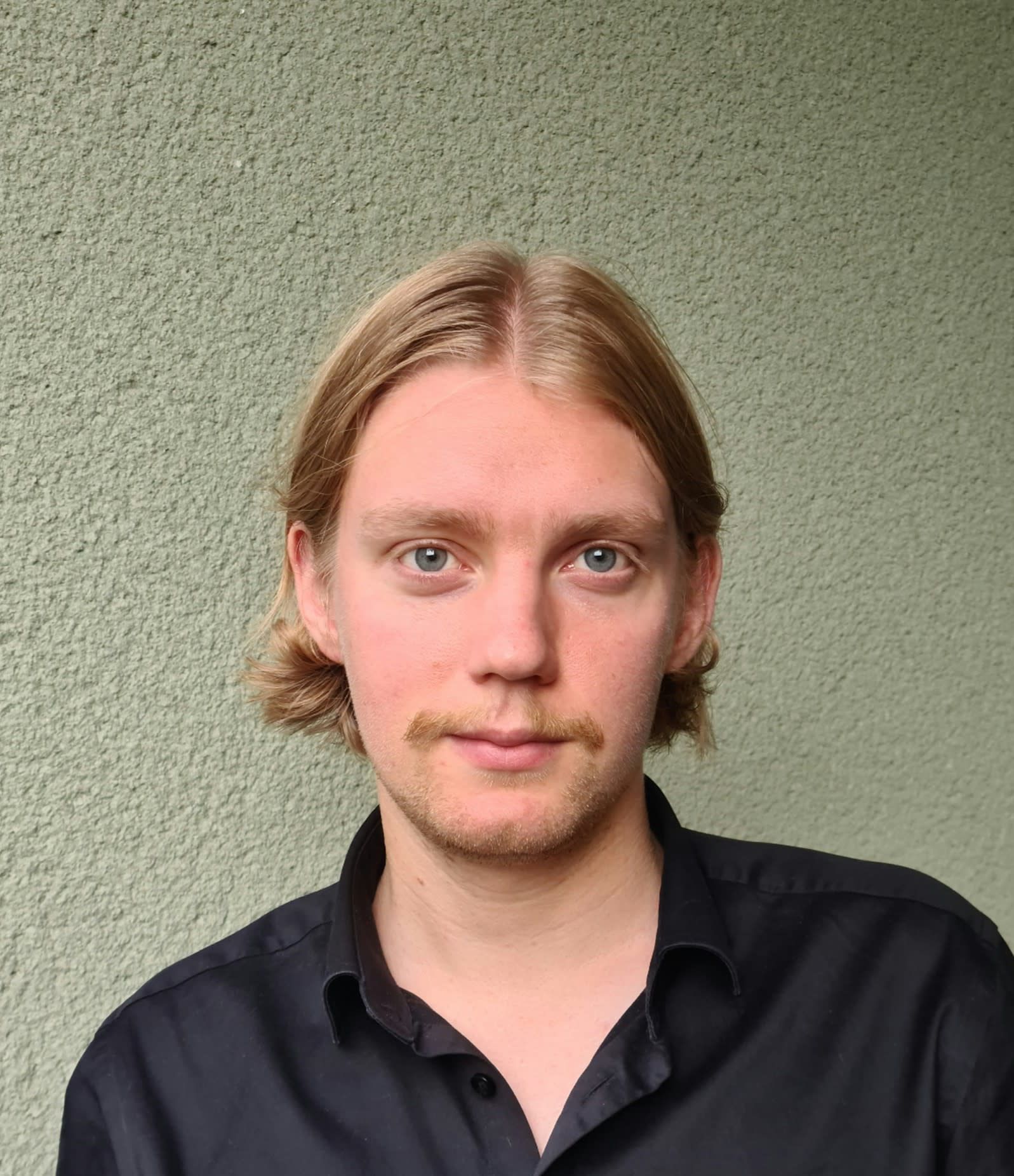 bild 2}