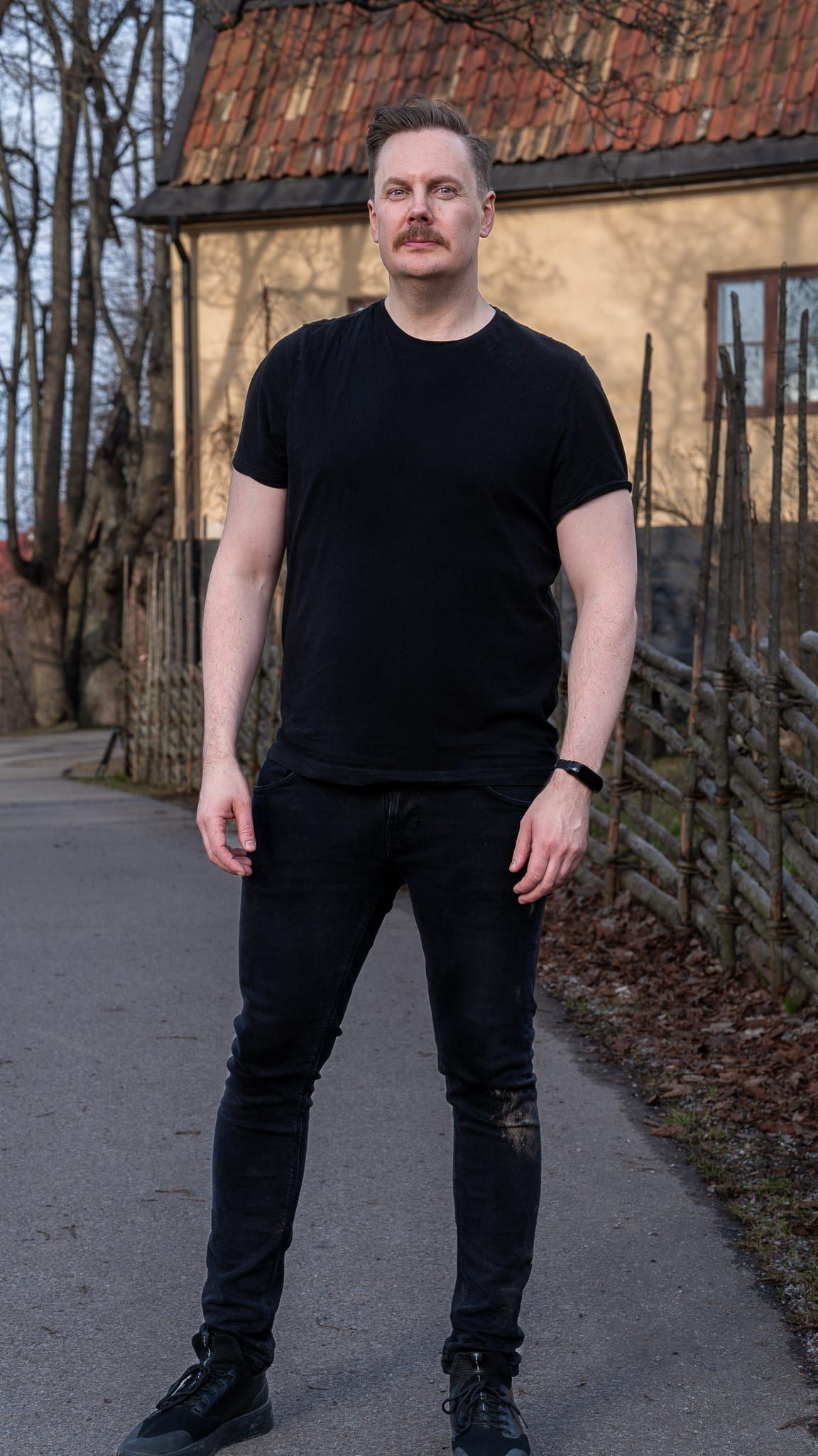 bild 3}