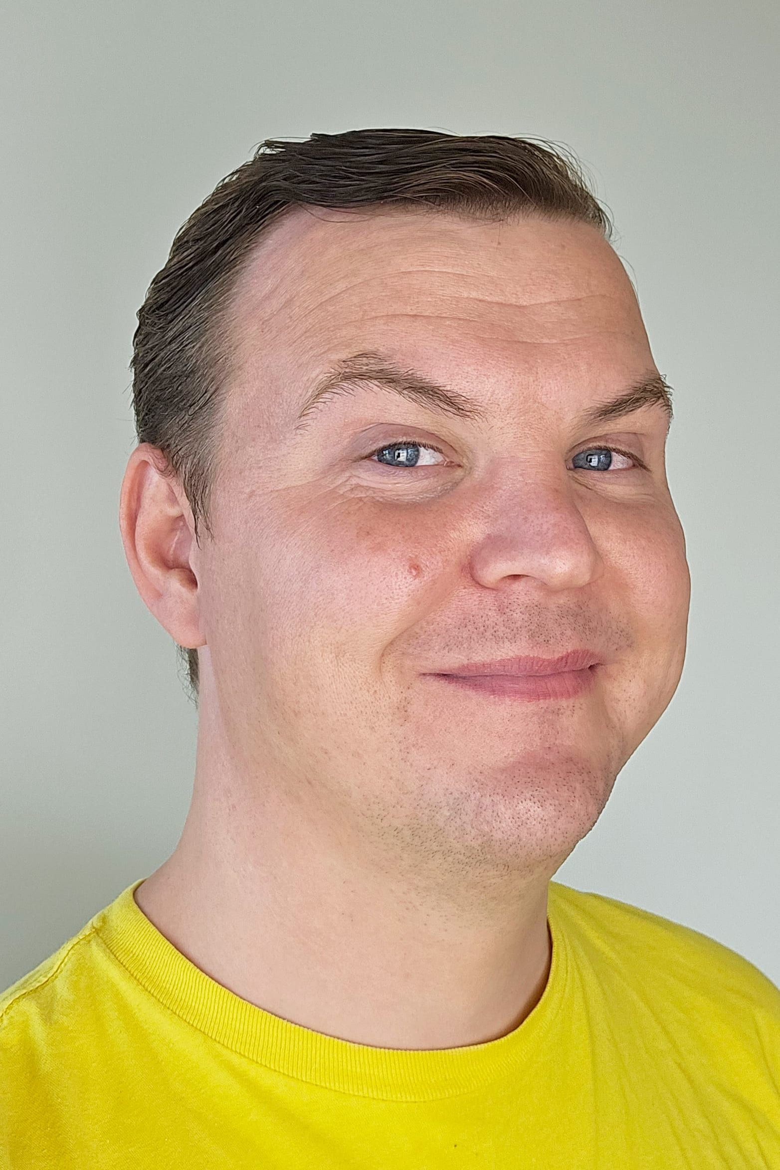 bild 1}