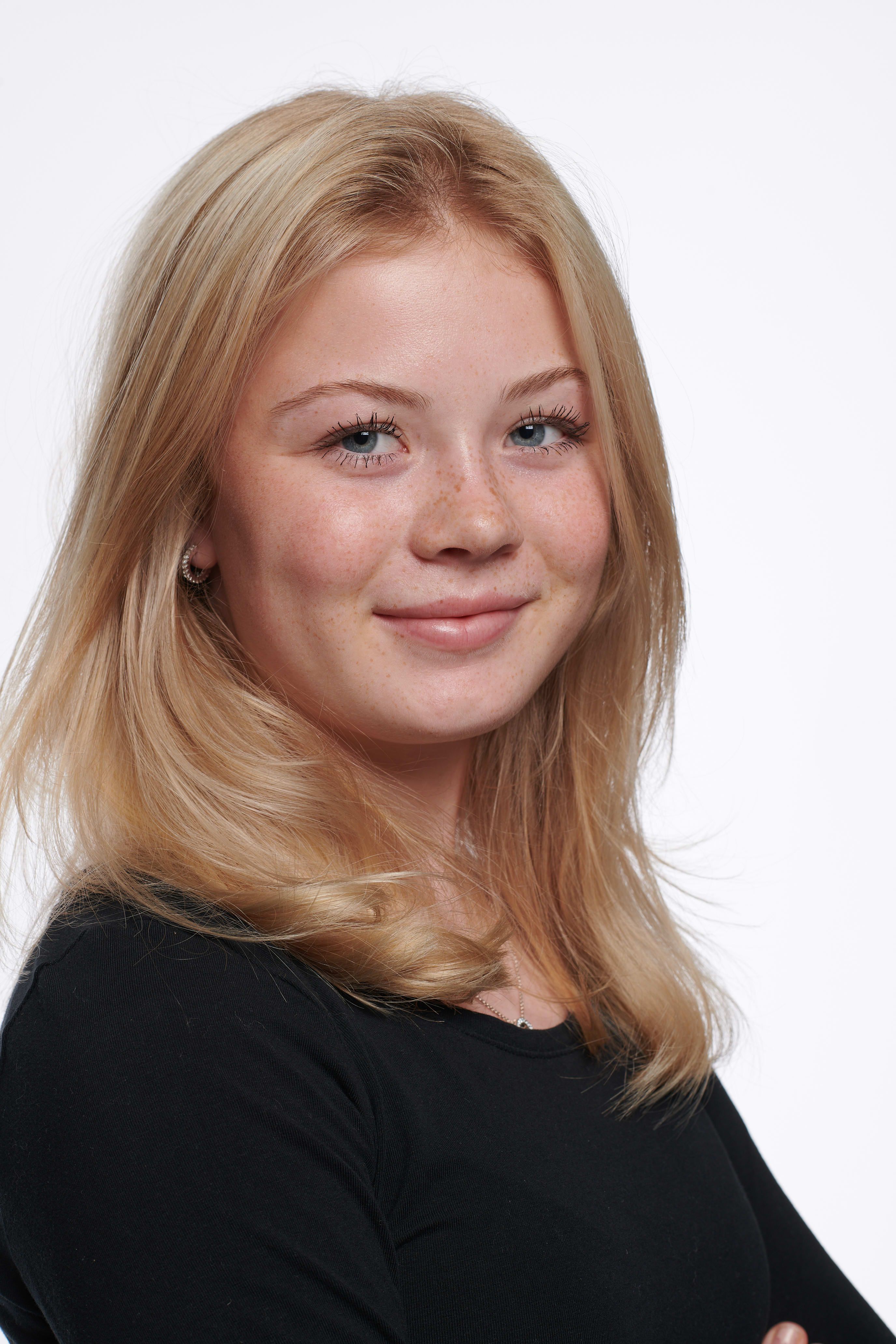 bild 1}