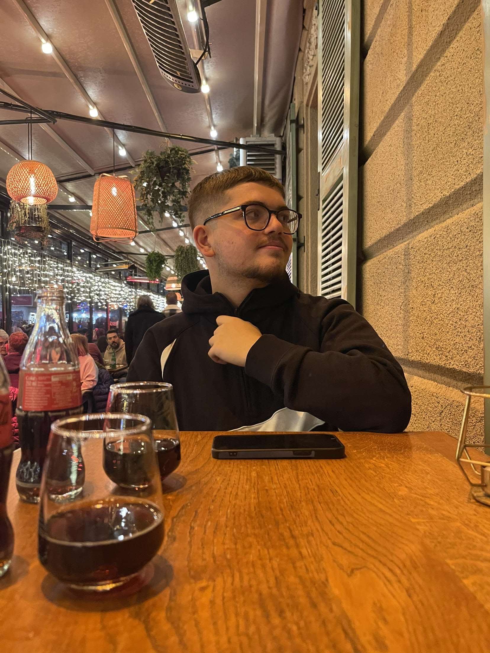 bild 0}