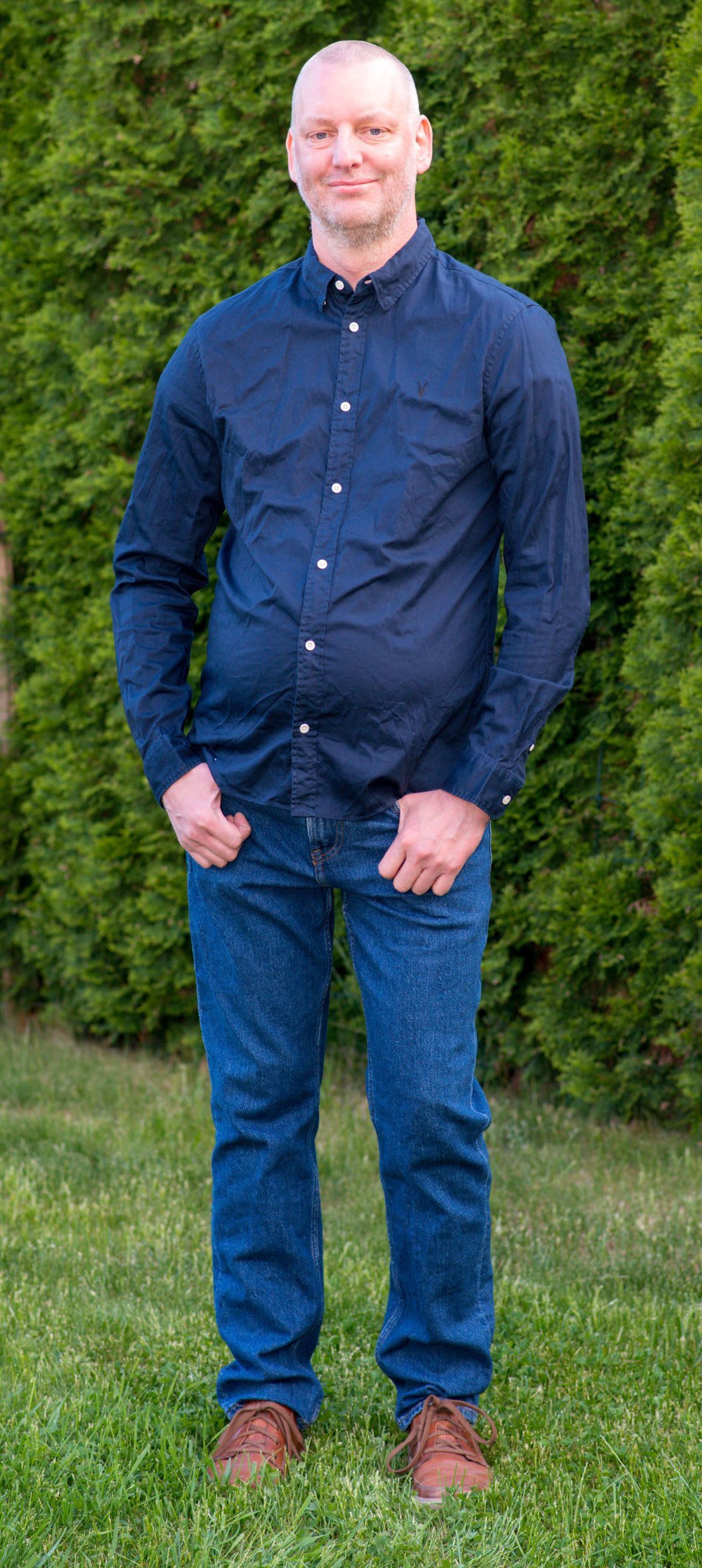 bild 3}