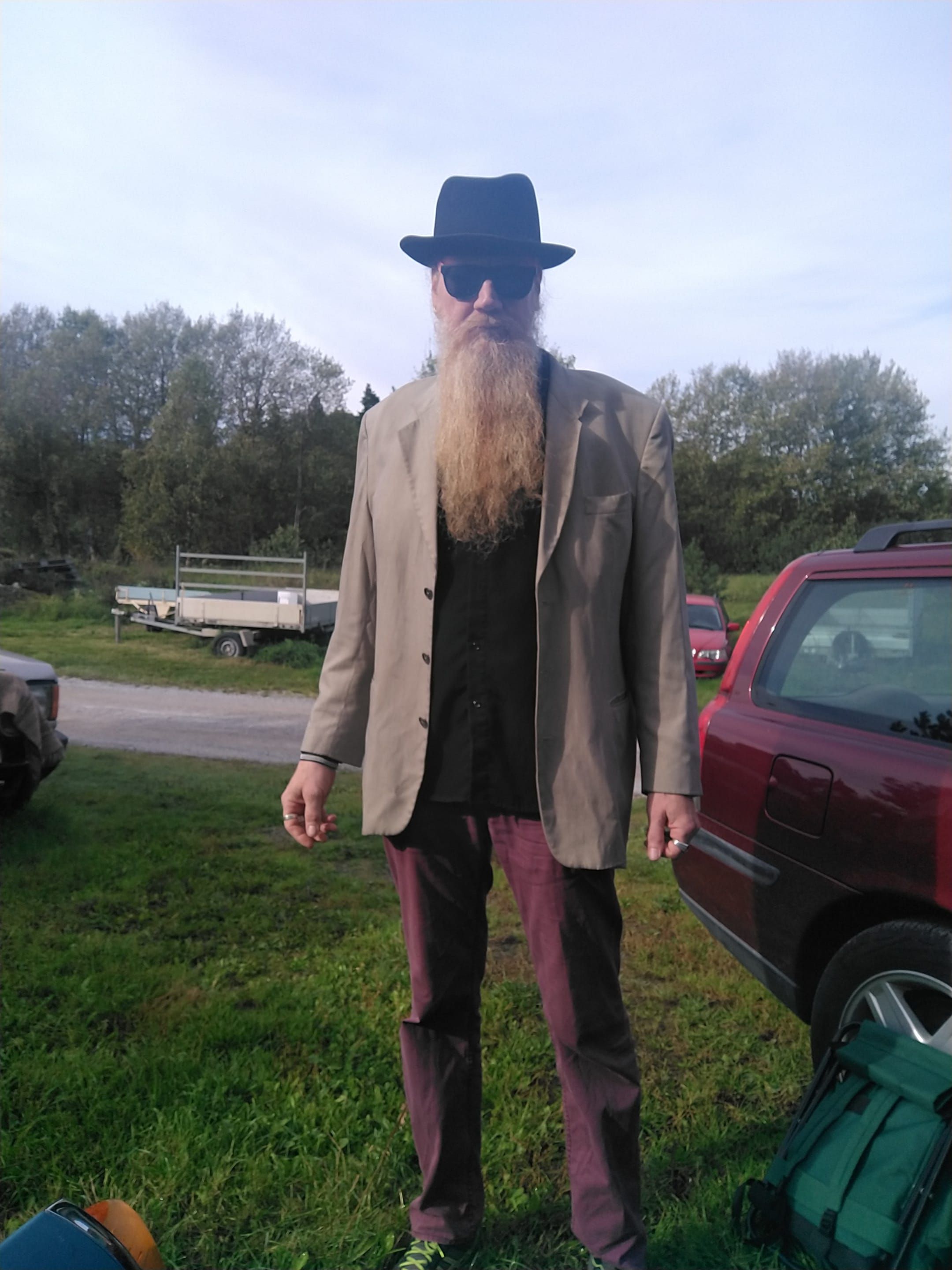 bild 3}