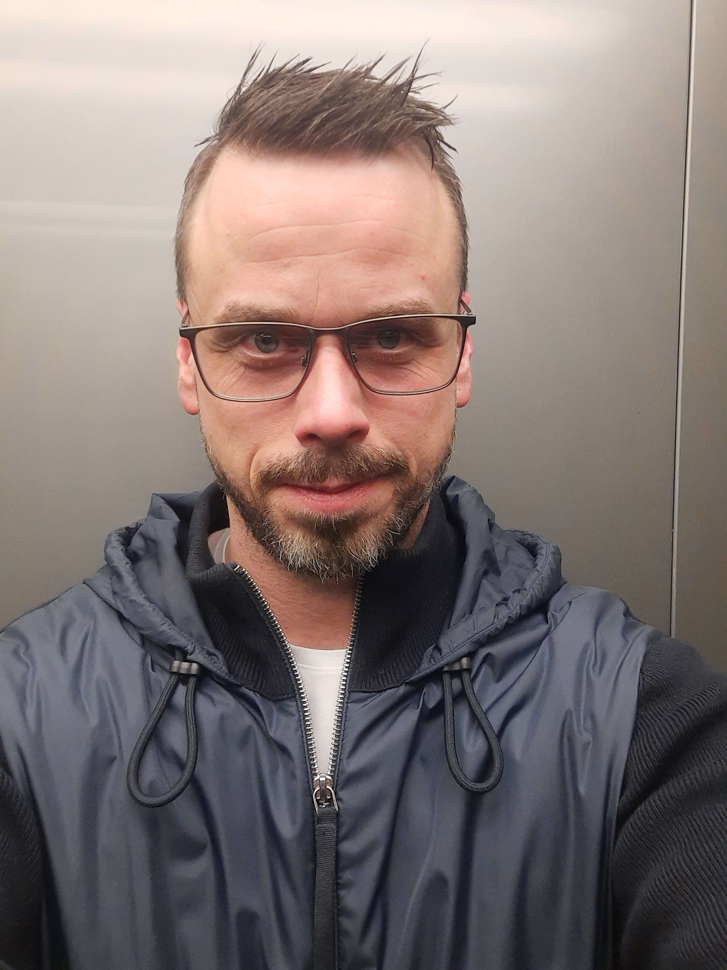 bild 4}