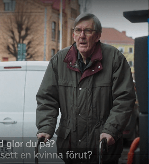 bild 3}