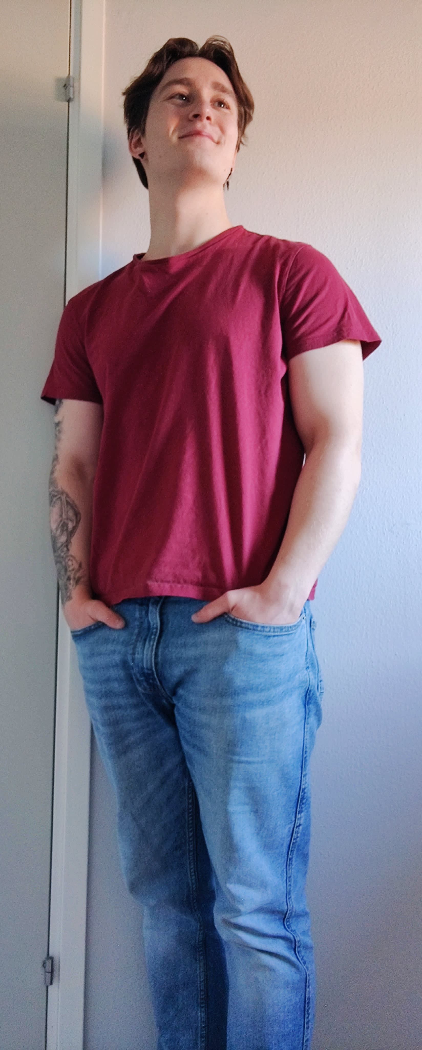 bild 2}