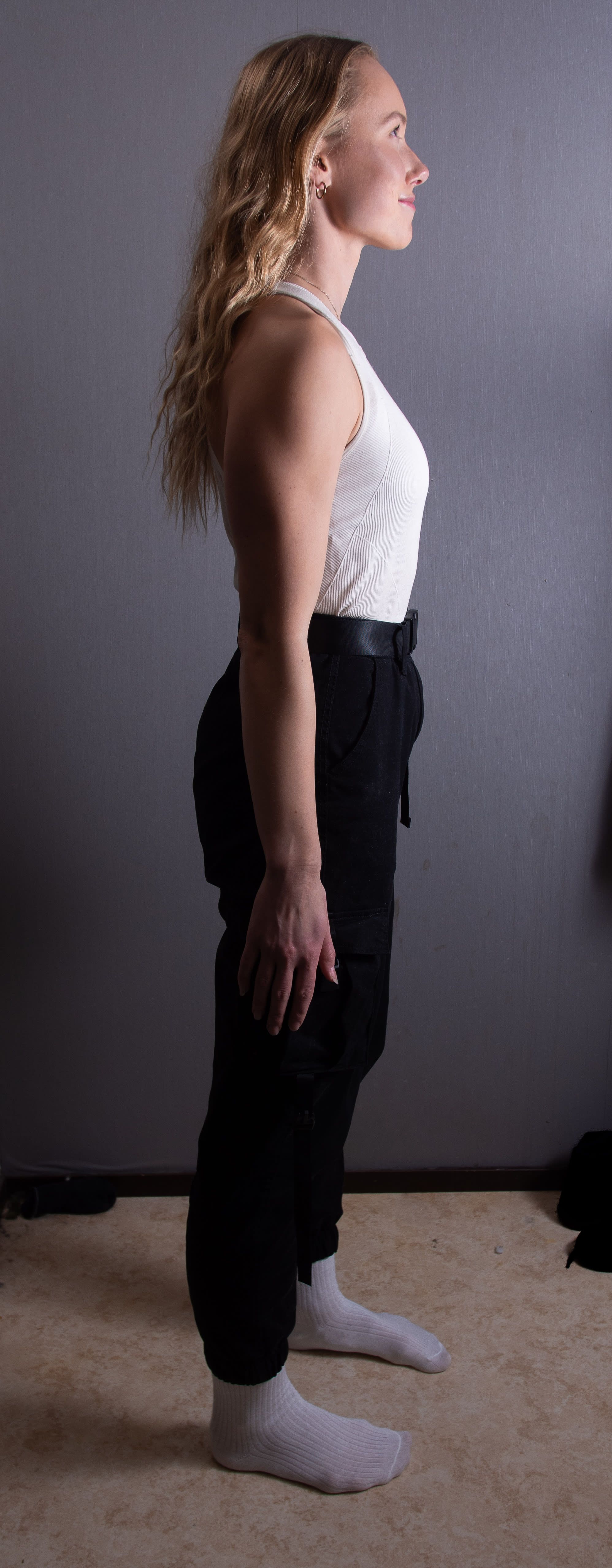 bild 4}