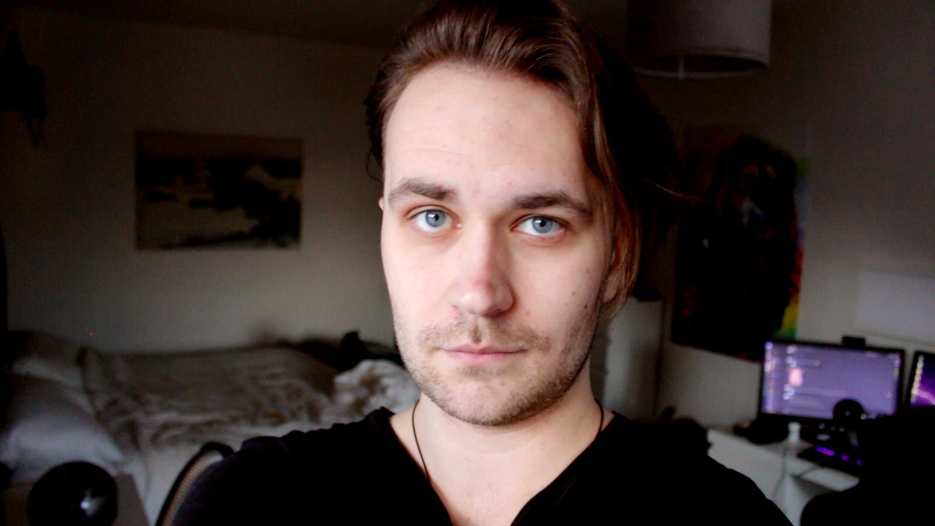 bild 3}