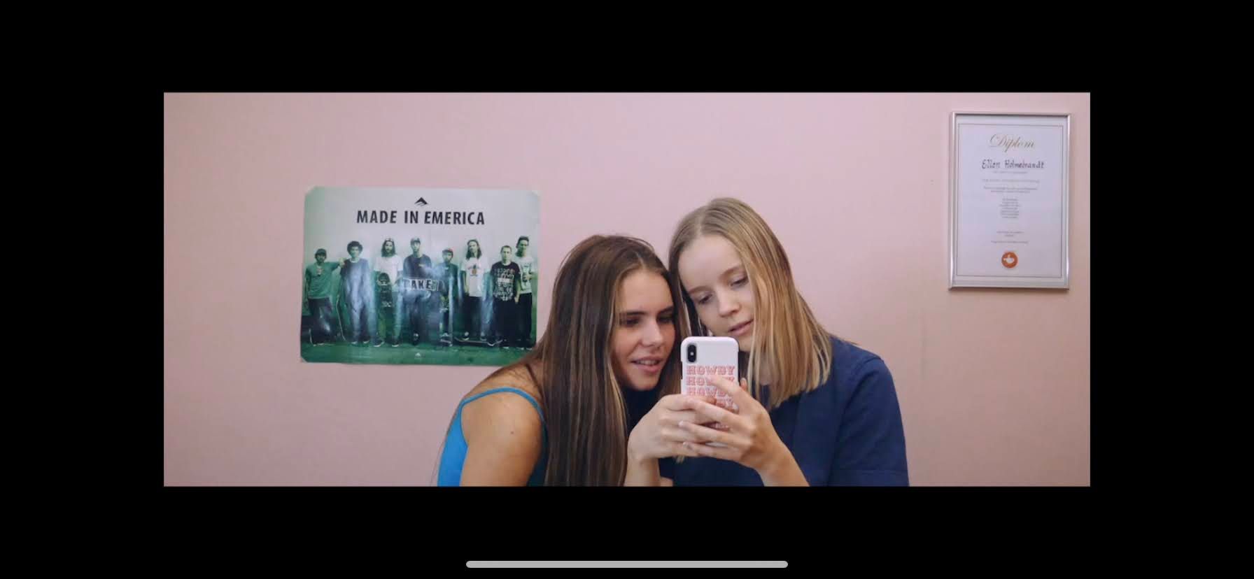 bild 1}