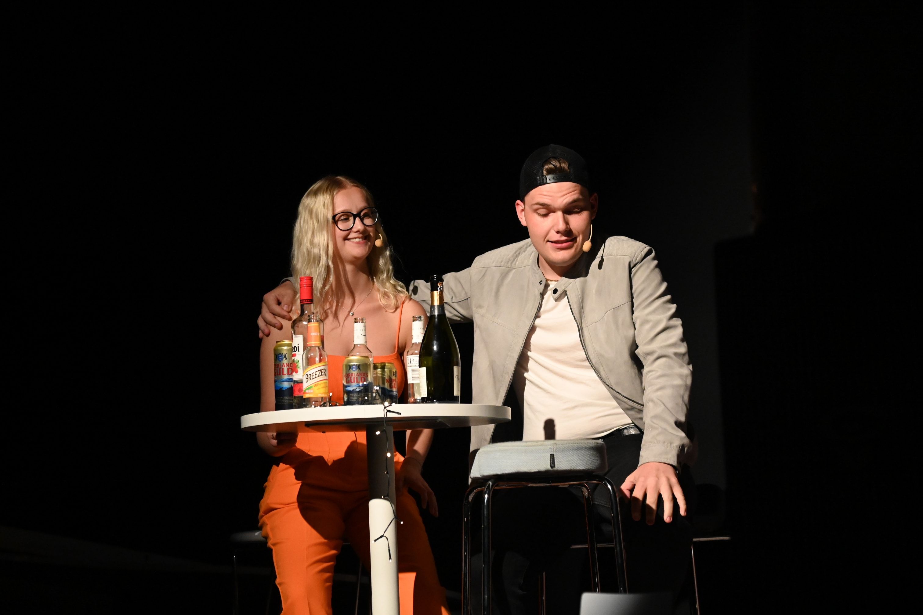 bild 4}