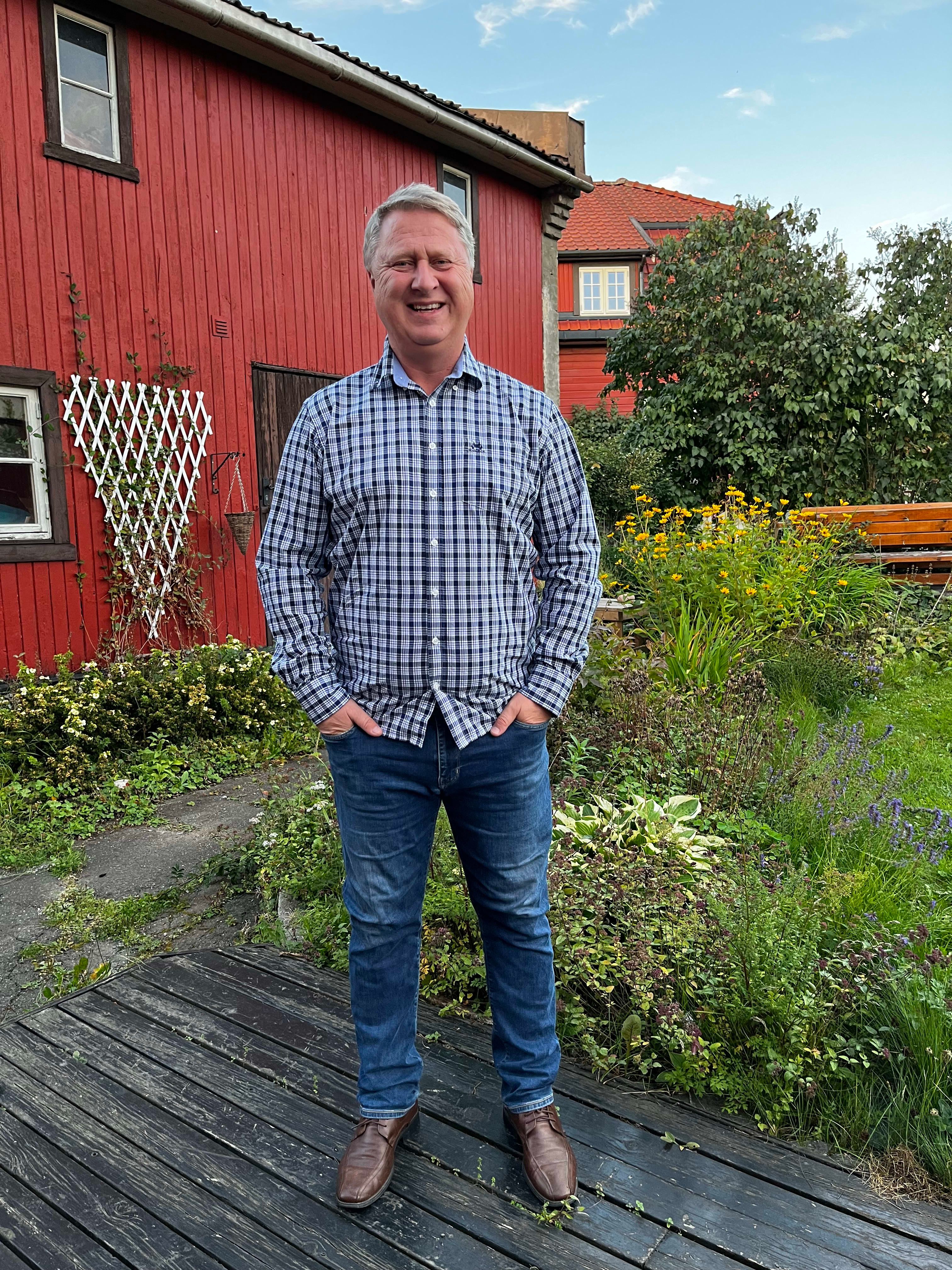 bild 2}