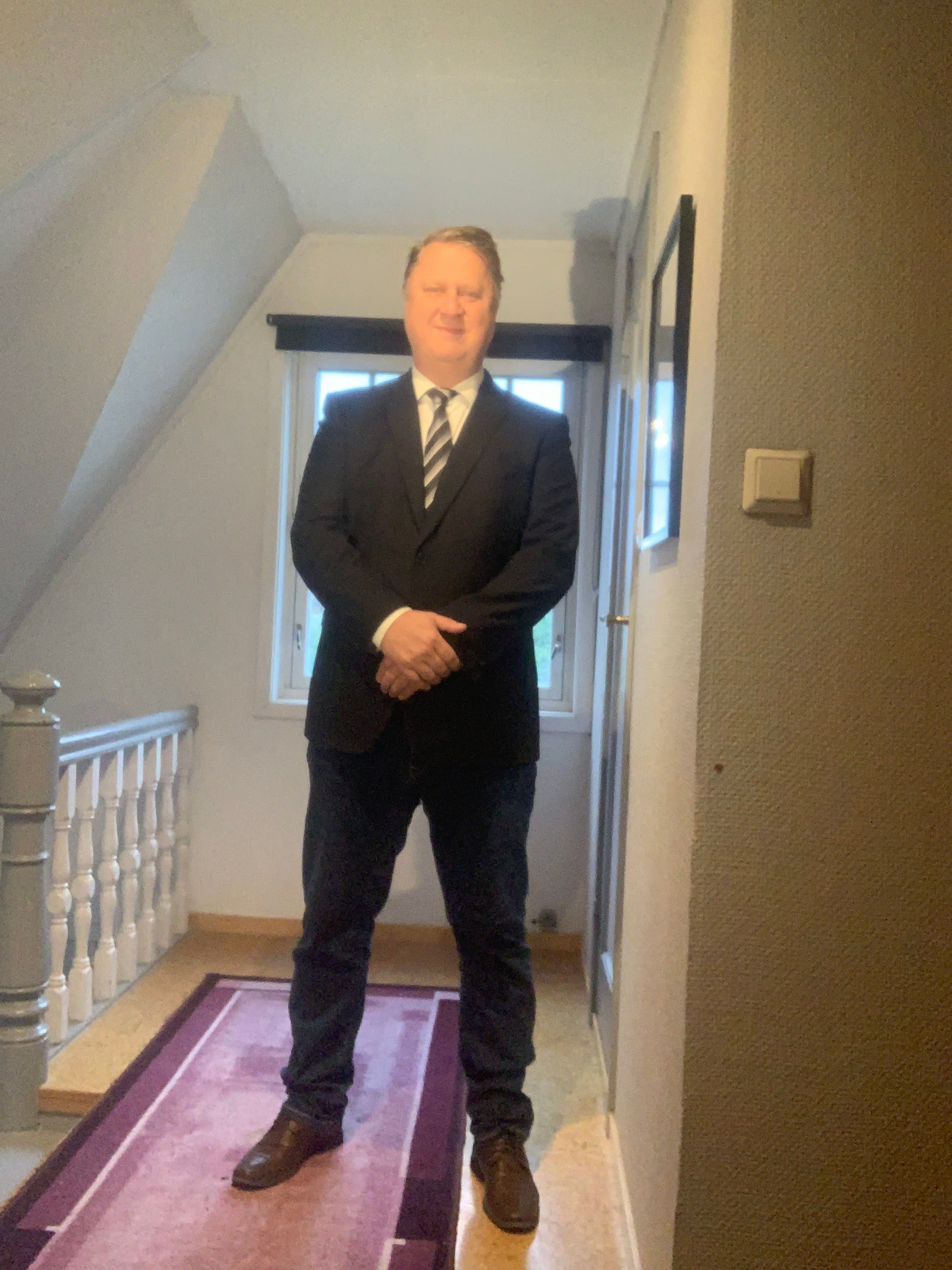 bild 3}