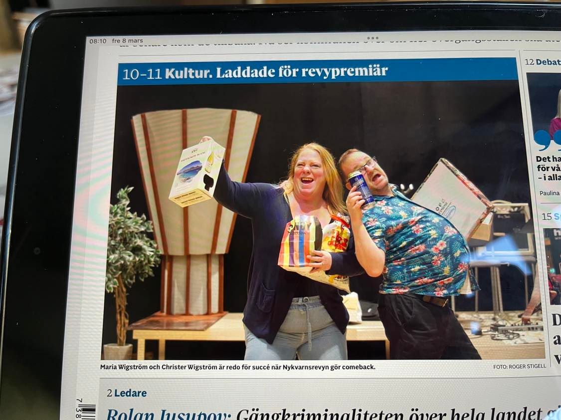 bild 4}