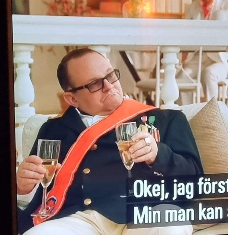 bild 2}