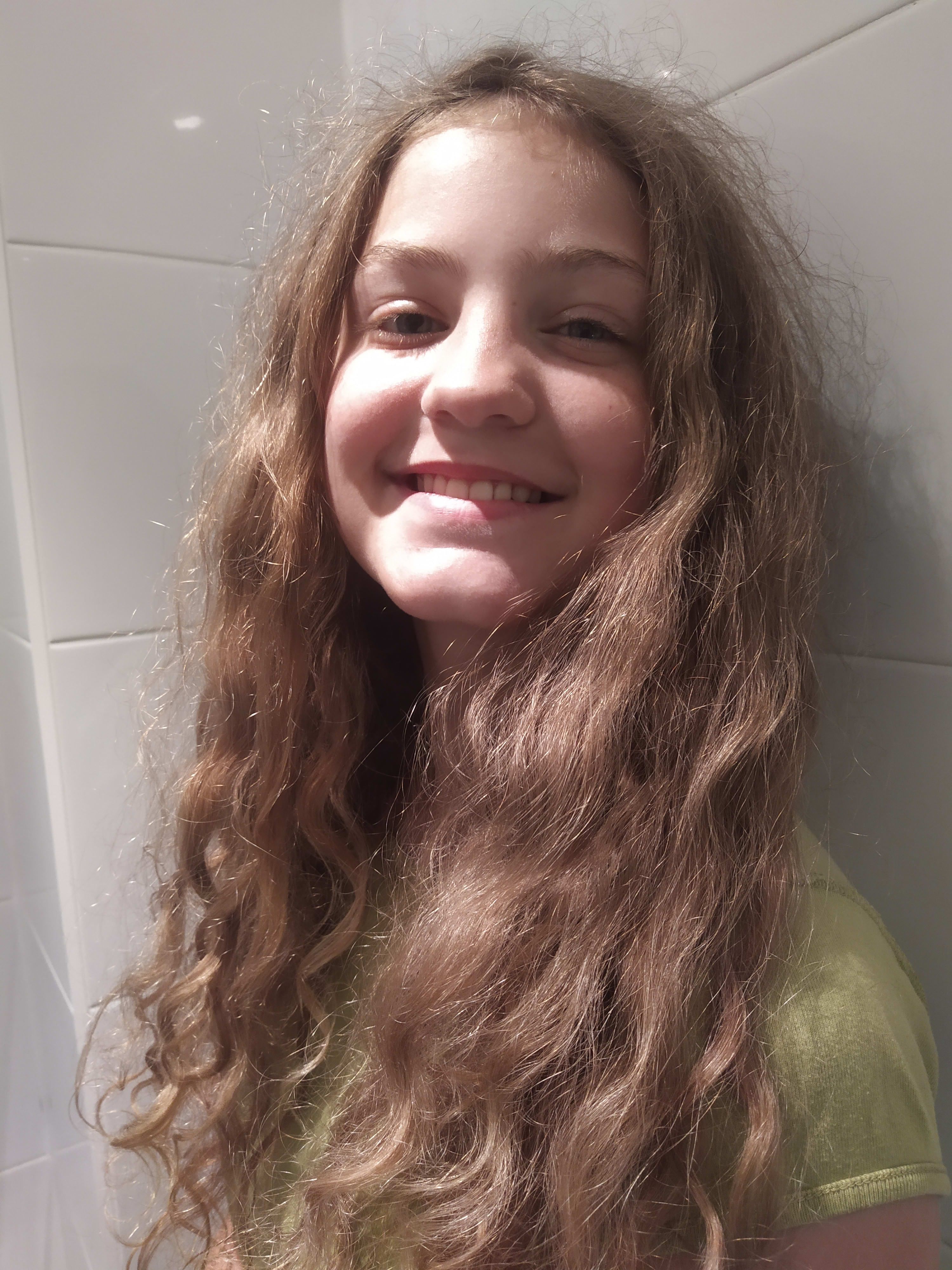 bild 4}