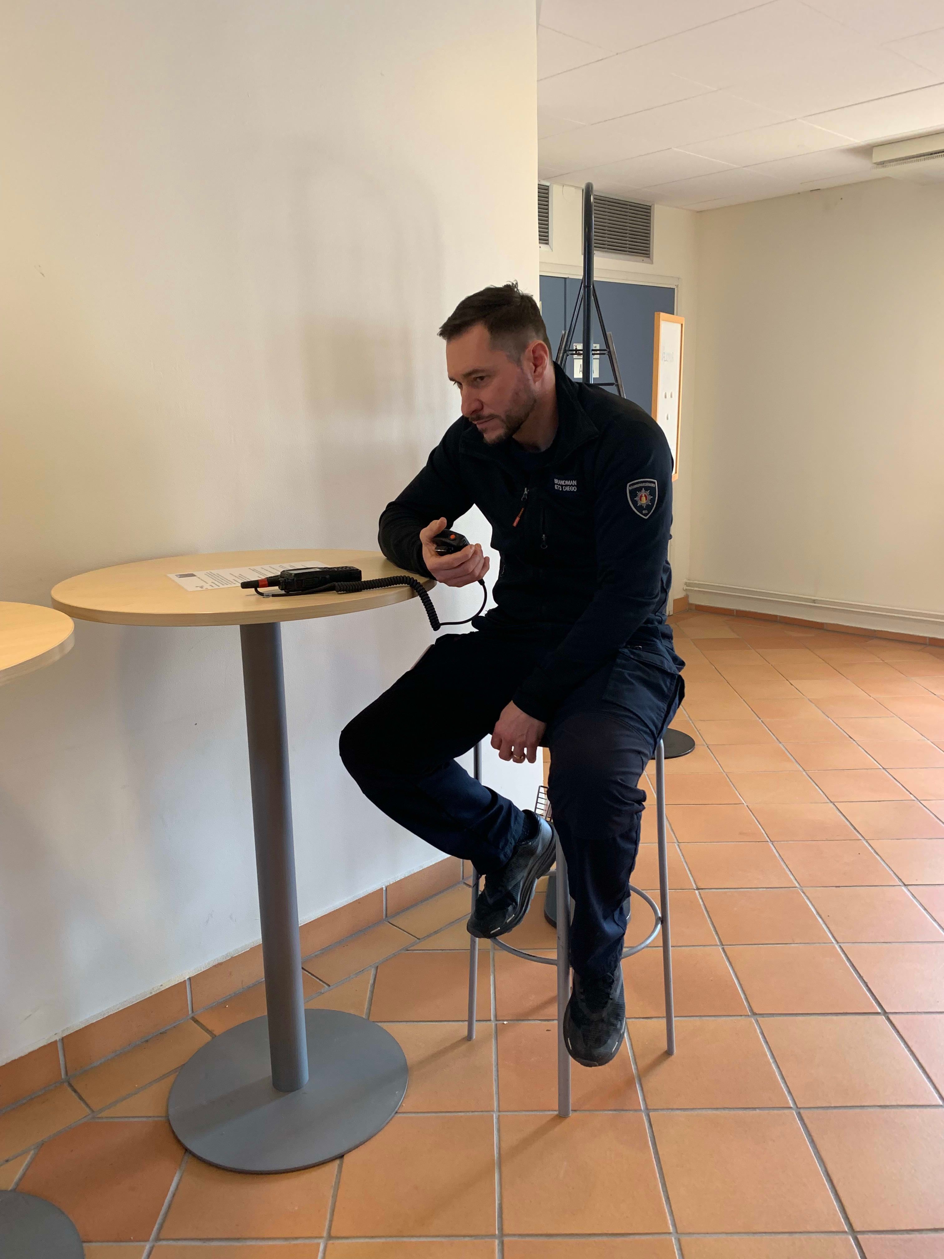bild 2}