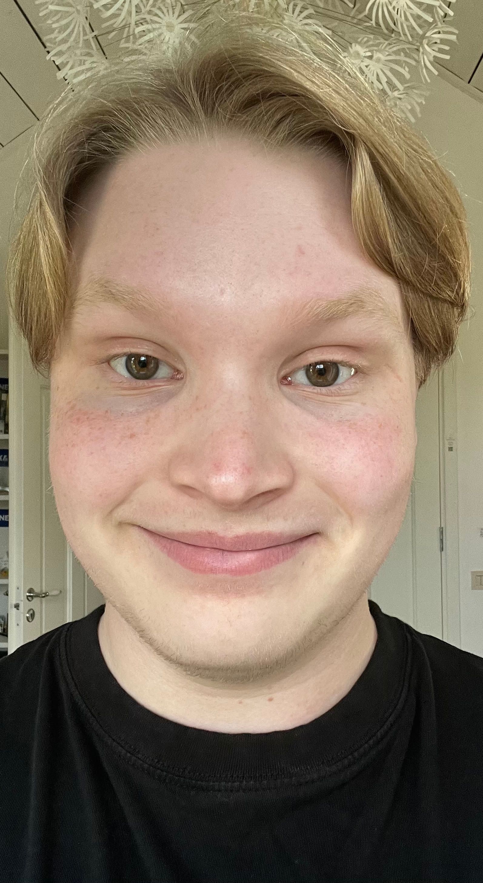 bild 3}