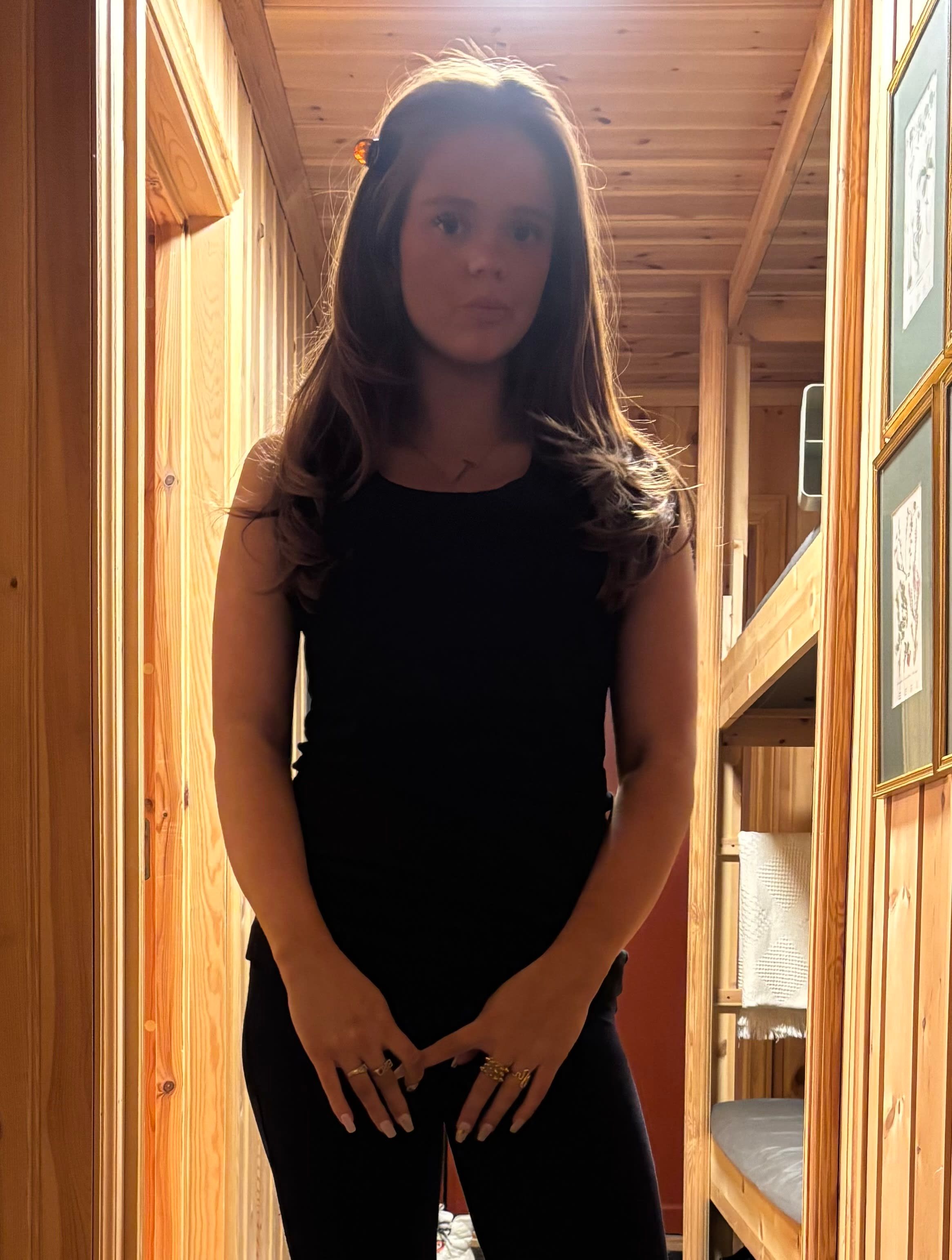 bild 3}