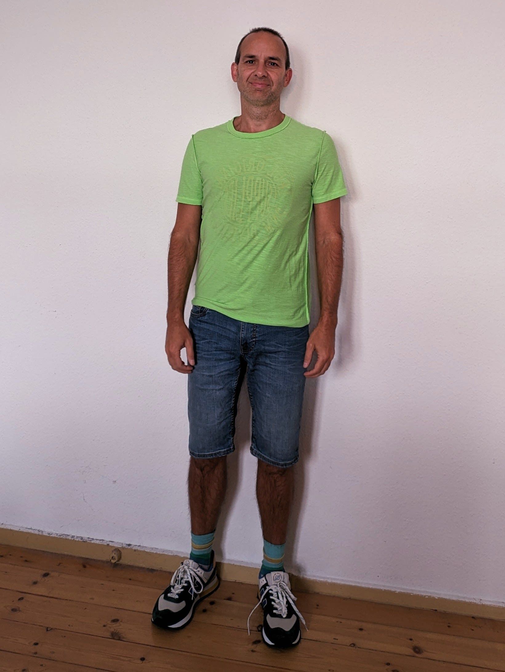 bild 1}