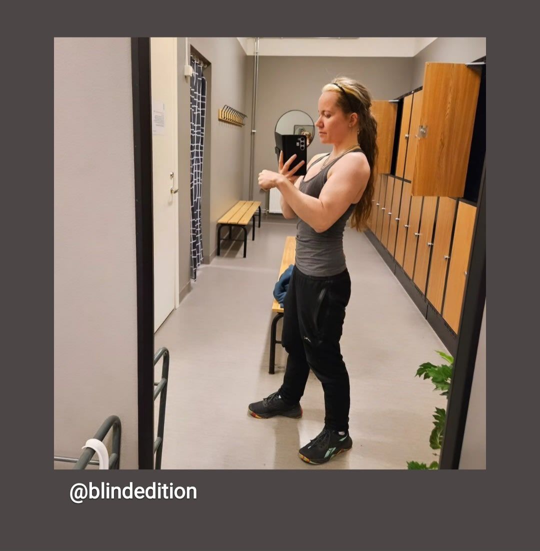 bild 0}
