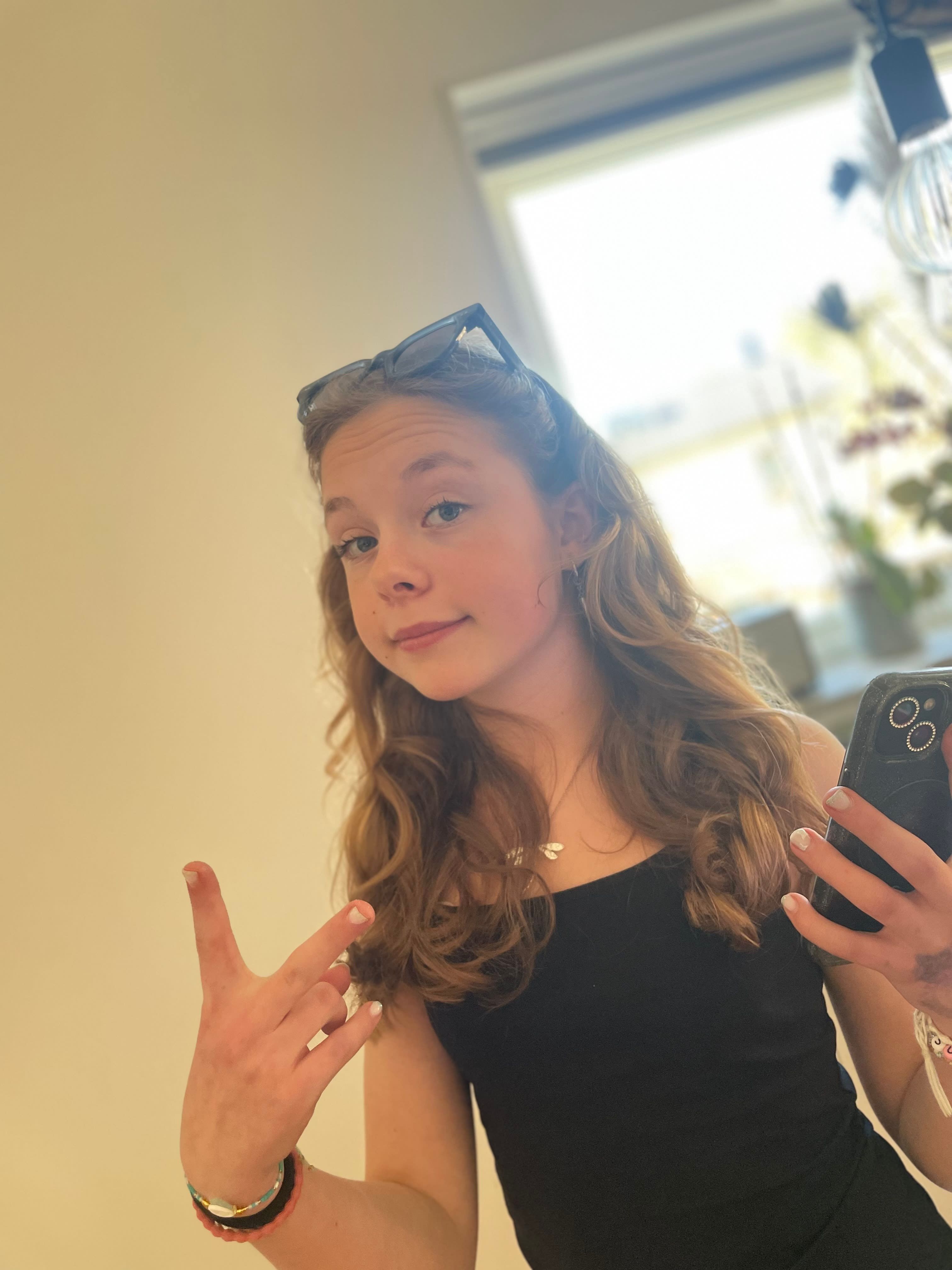 bild 3}
