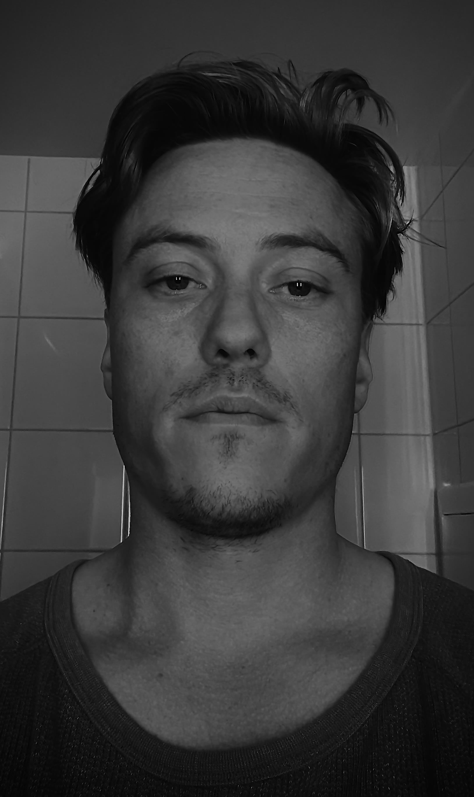 bild 3}