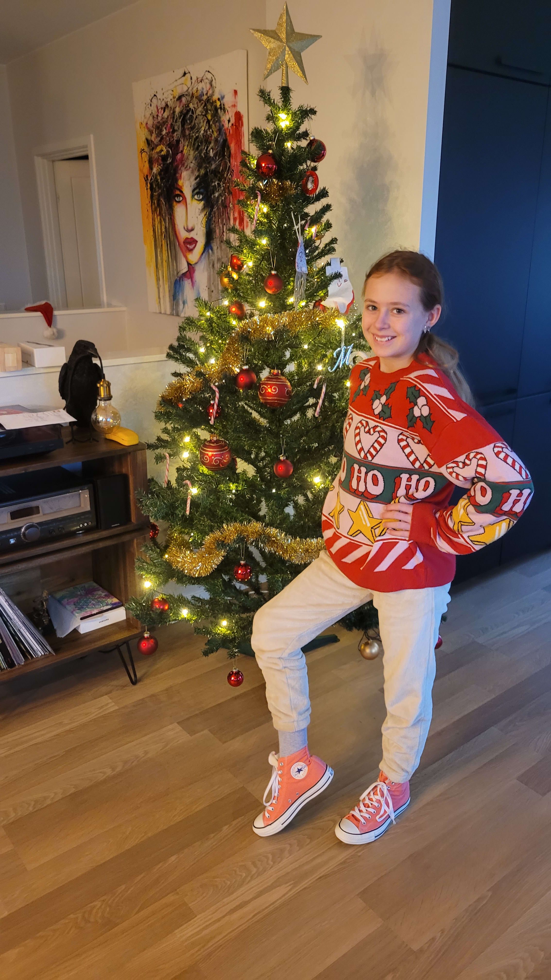 bild 1}