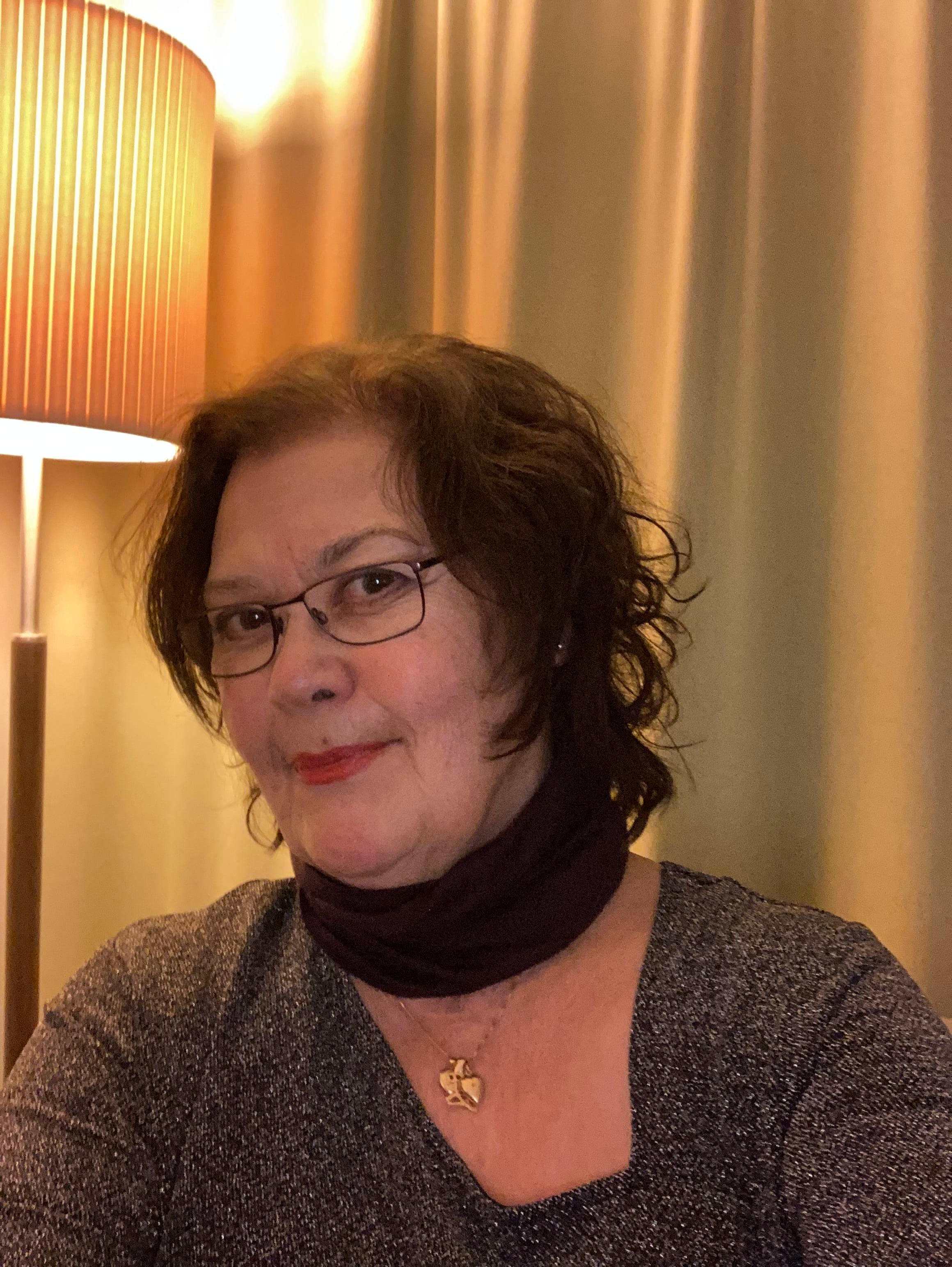 bild 0}