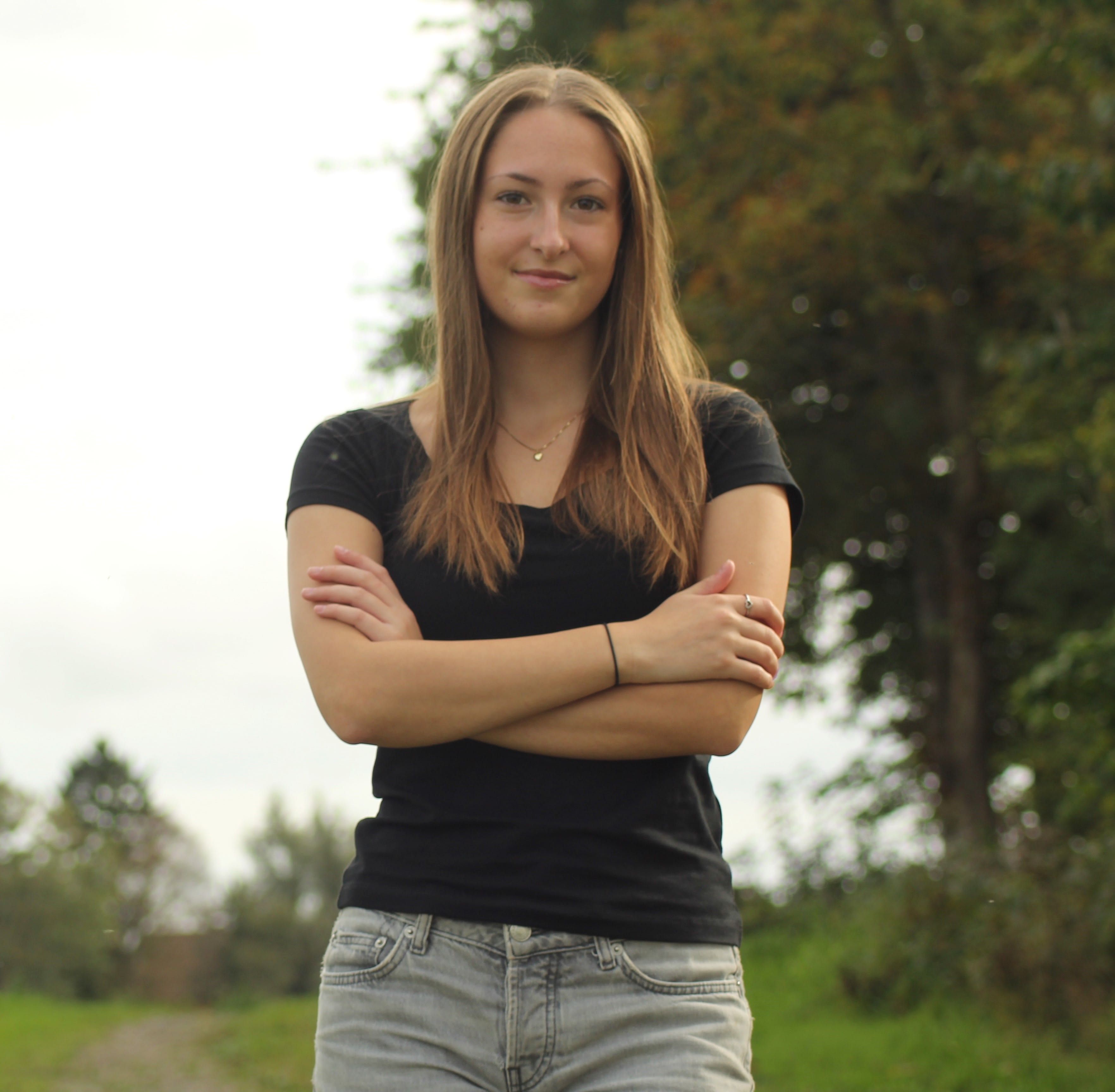 bild 3}