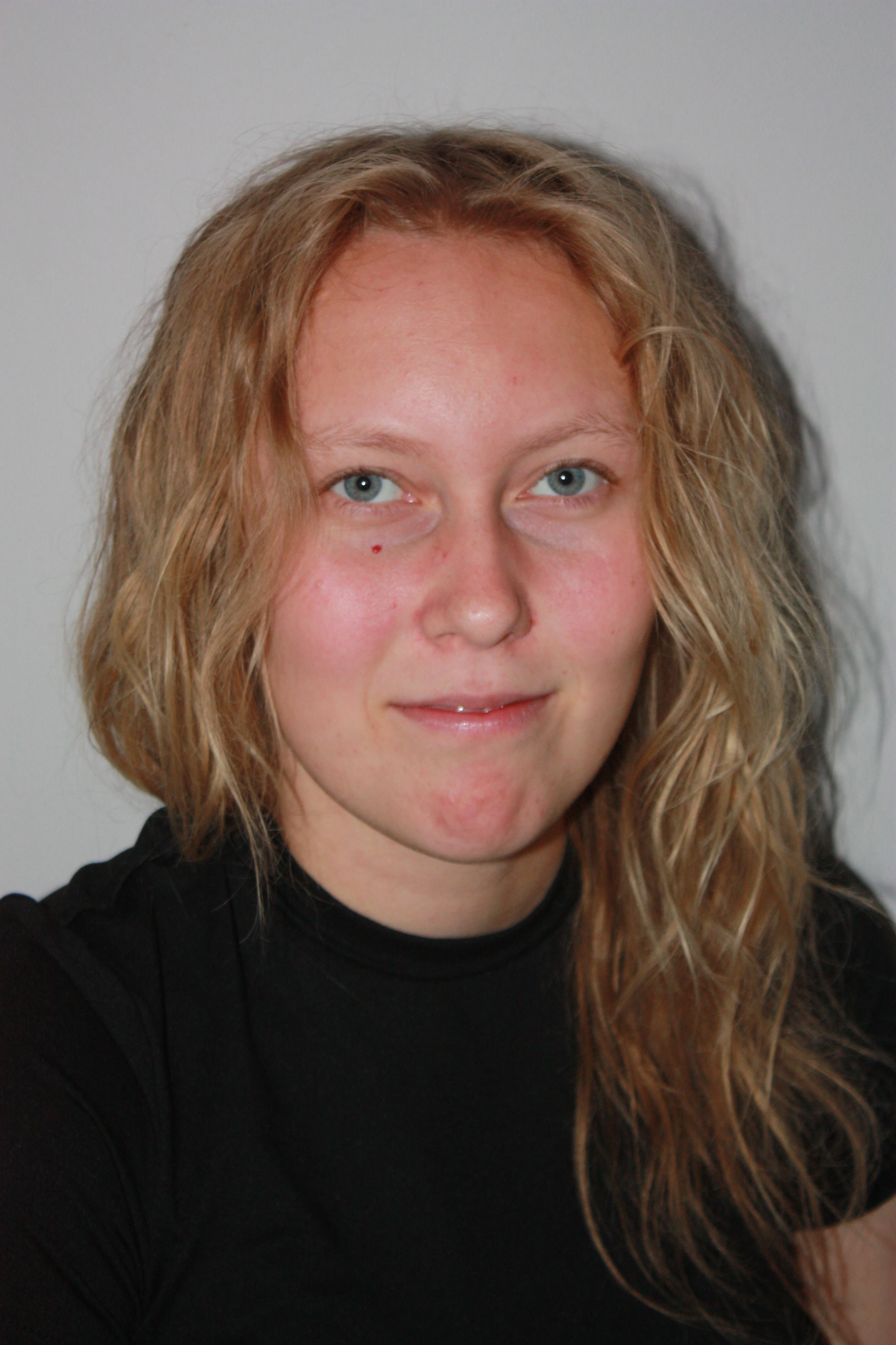 bild 2}