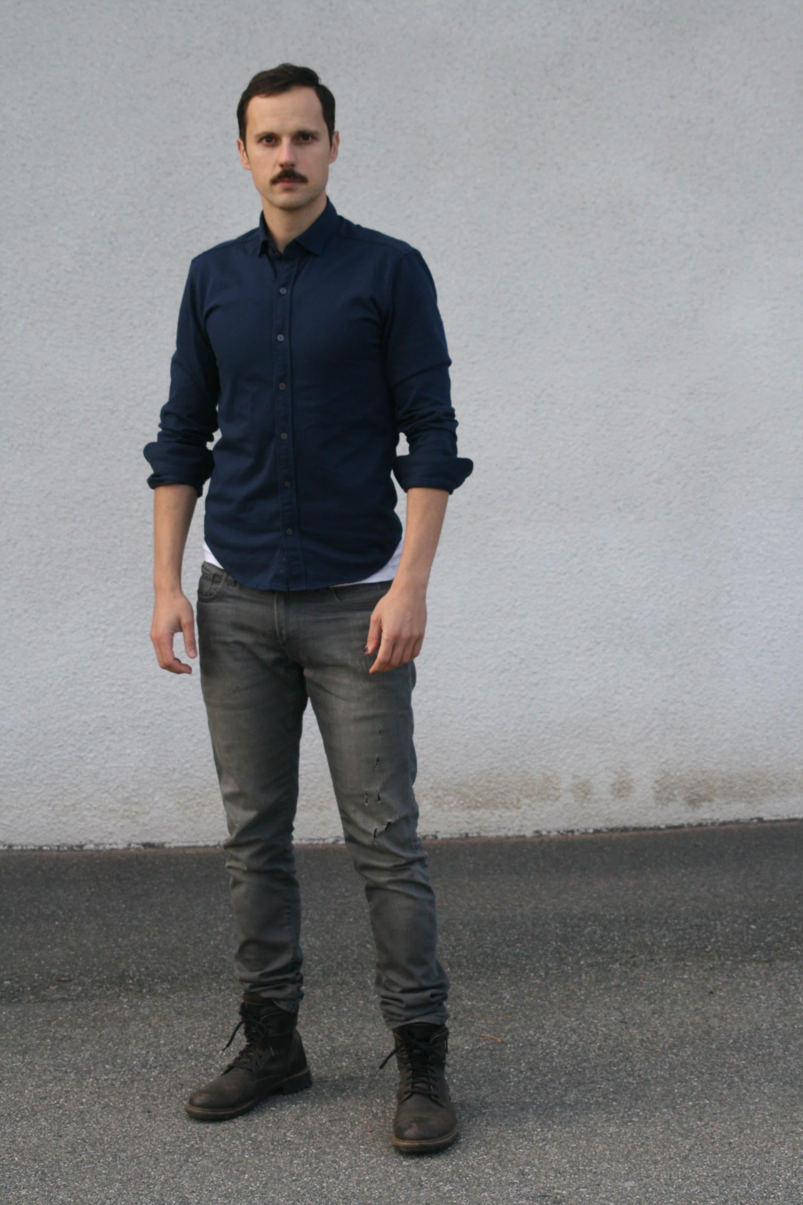 bild 2}