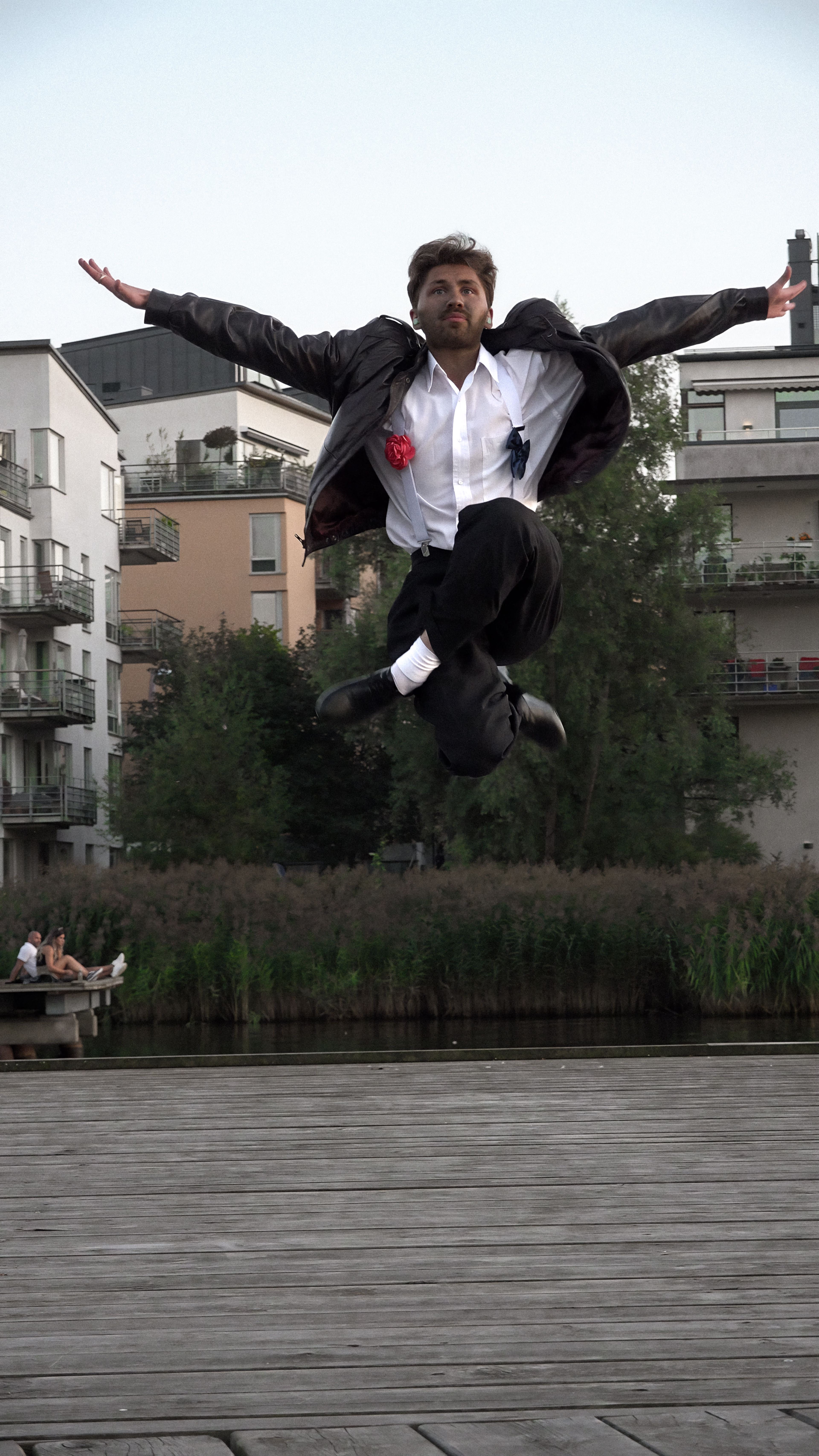 bild 4}