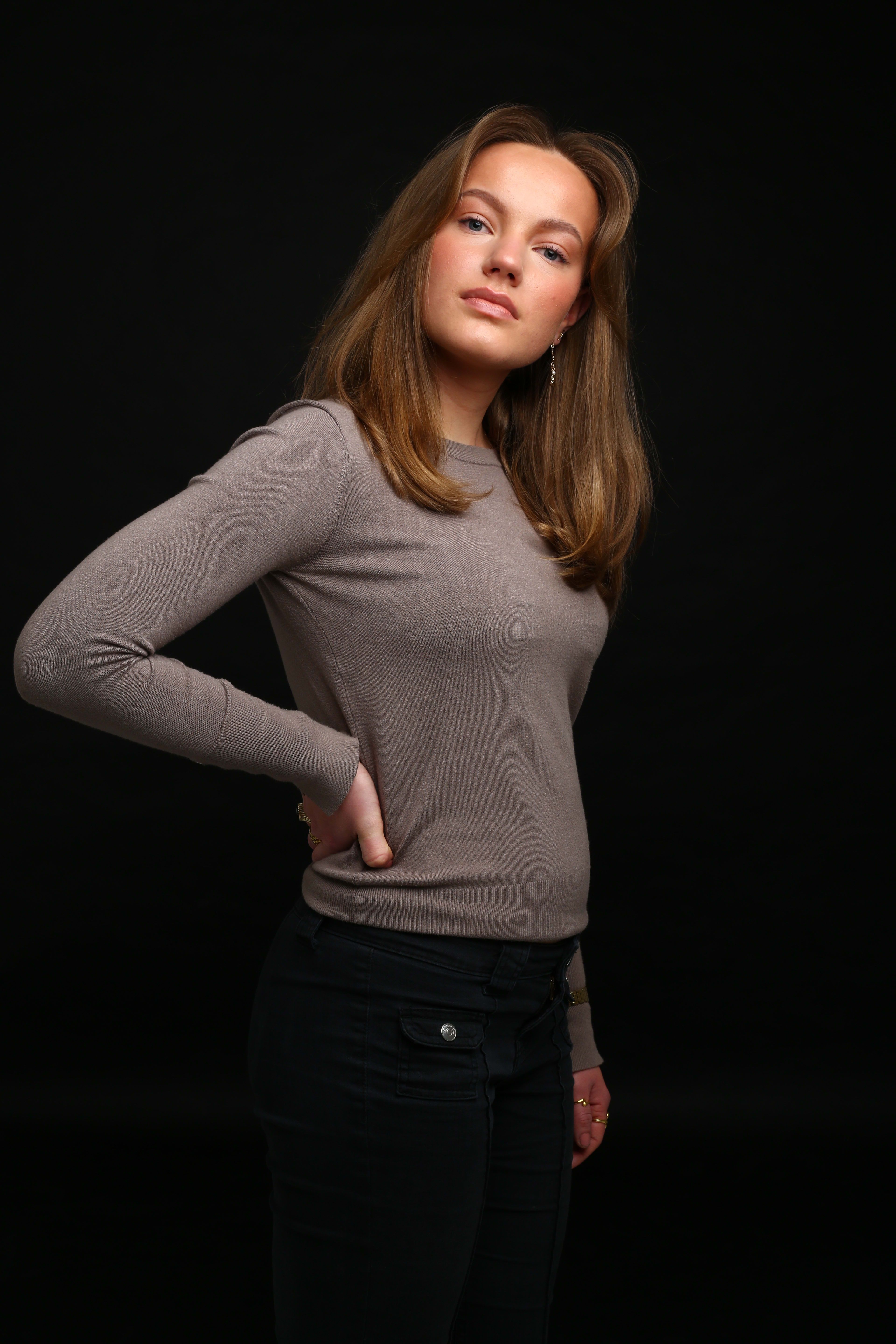 bild 2}