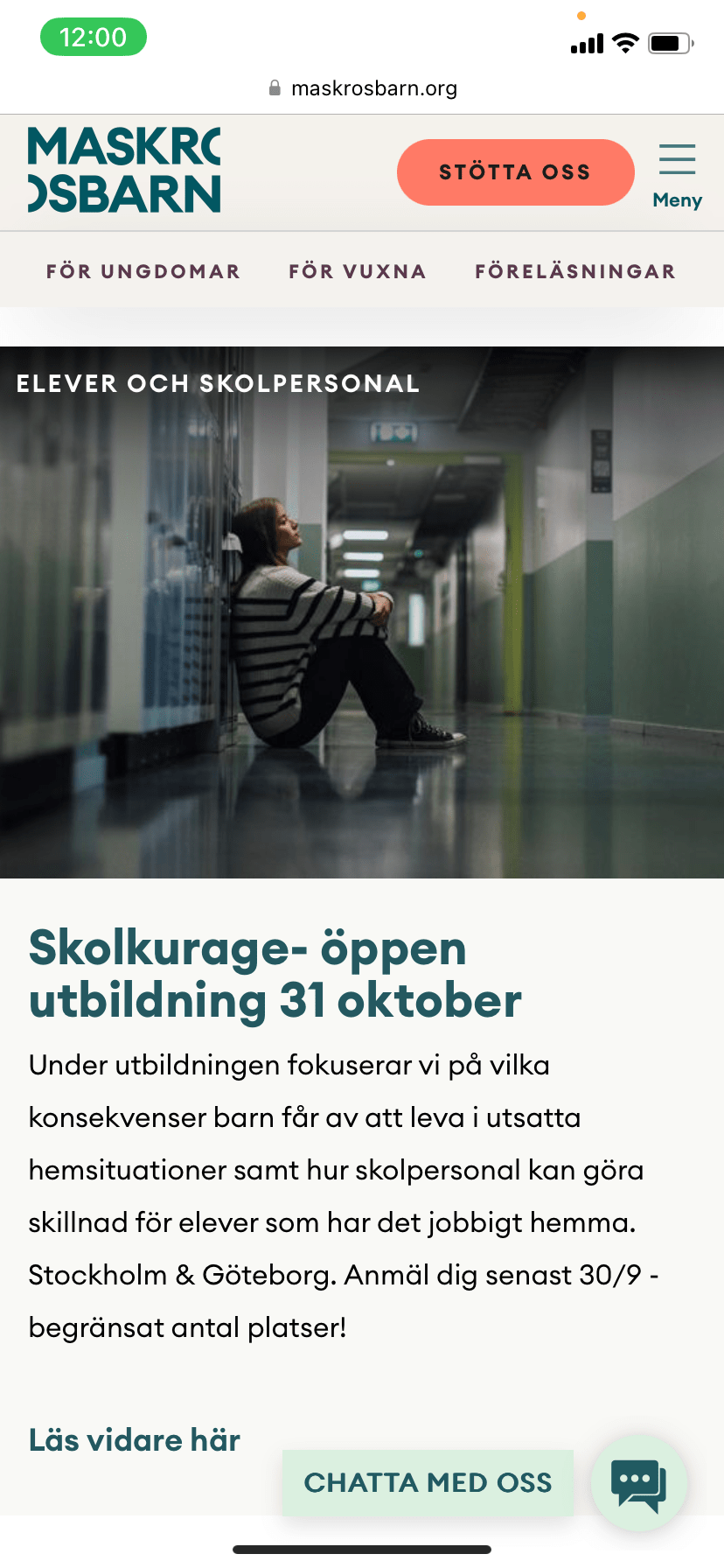 bild 0}