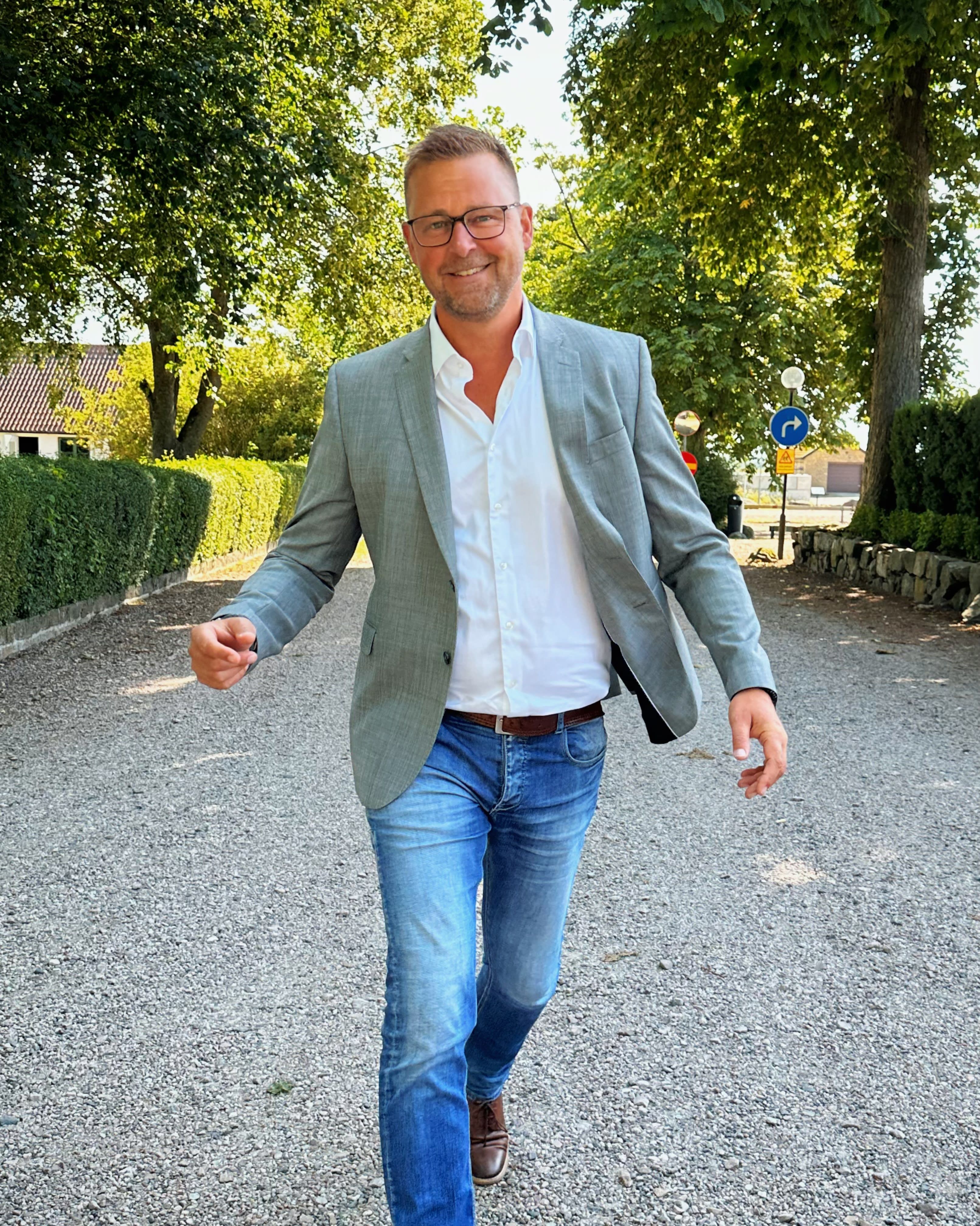 bild 1}
