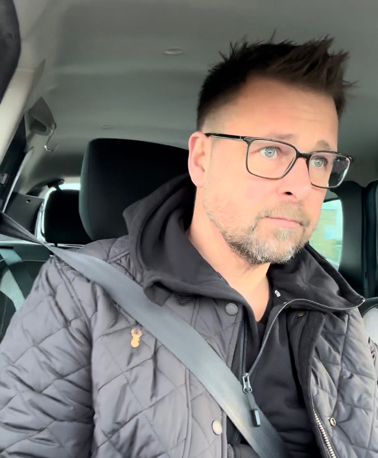 bild 2}
