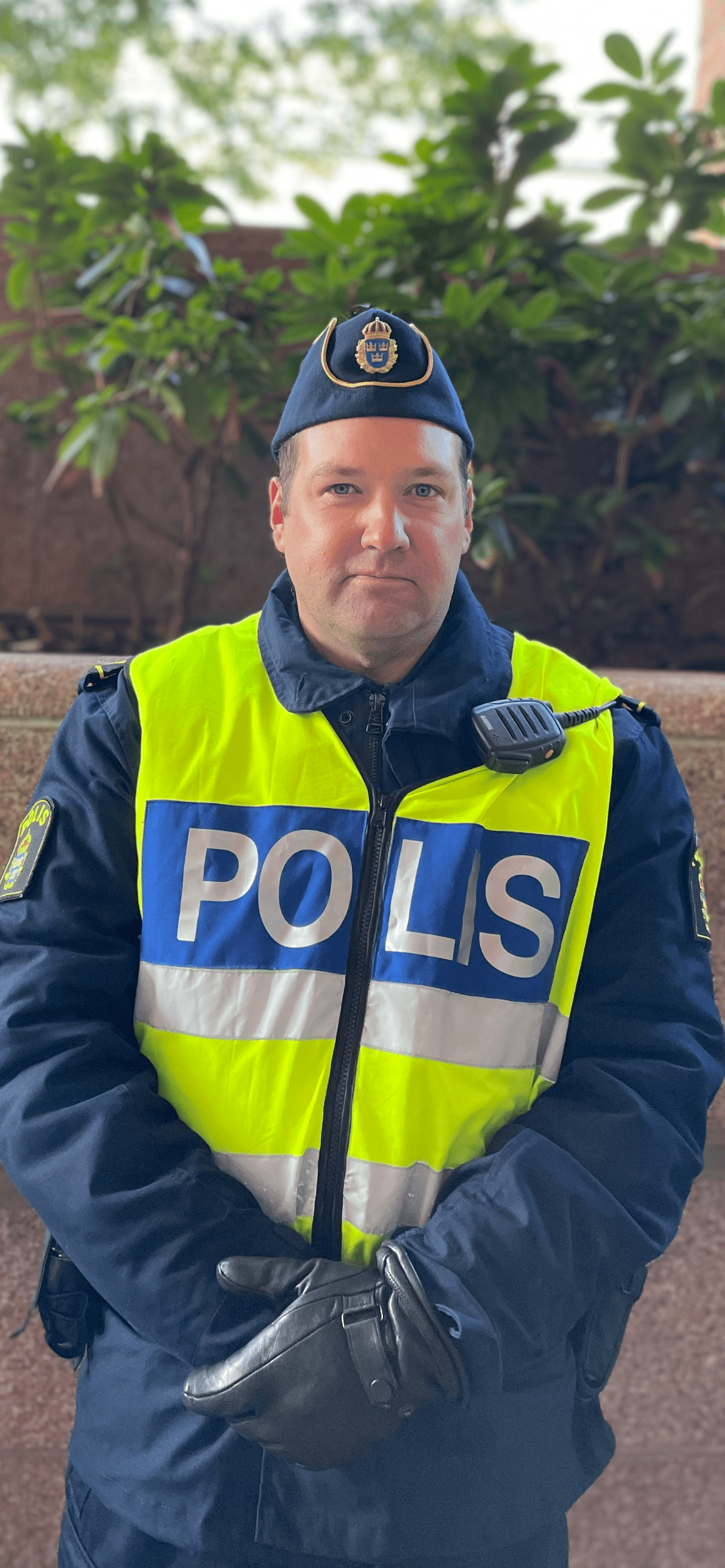 bild 0}