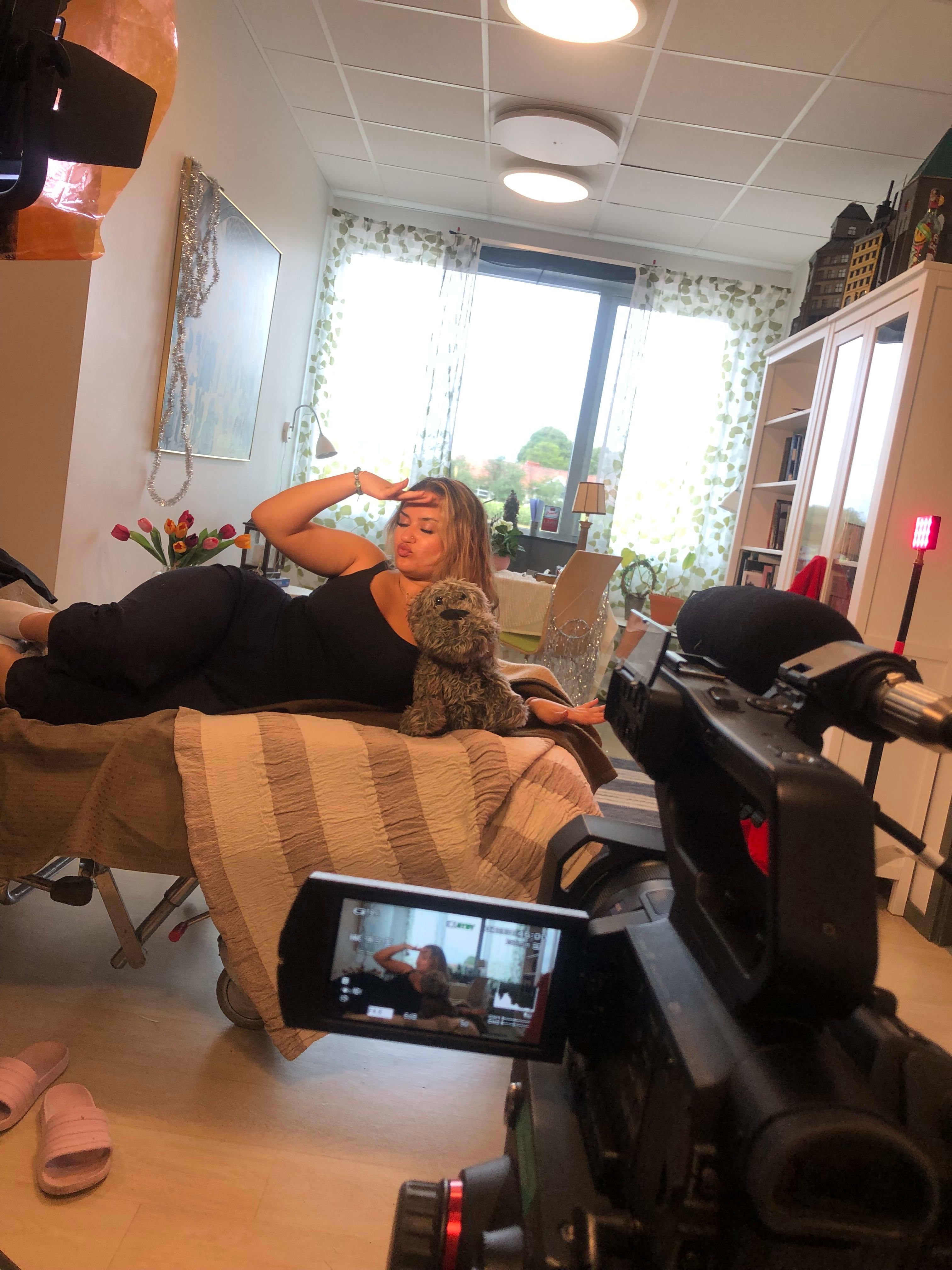 bild 3}