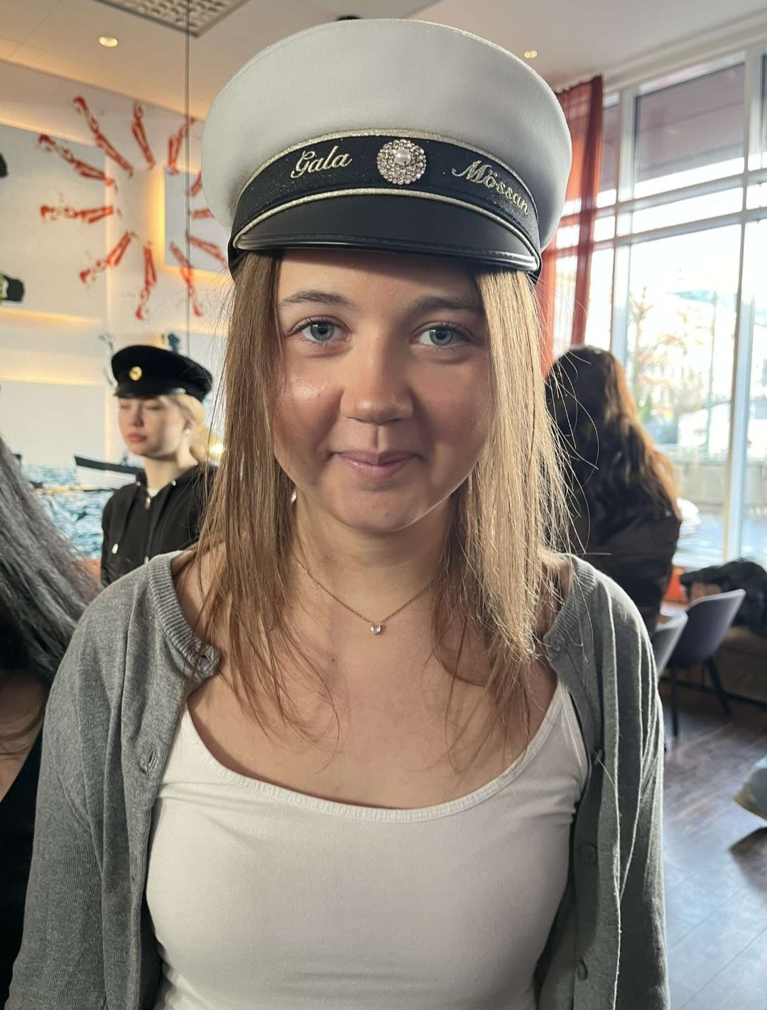 bild 0}
