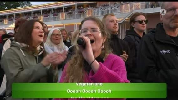 bild 1}