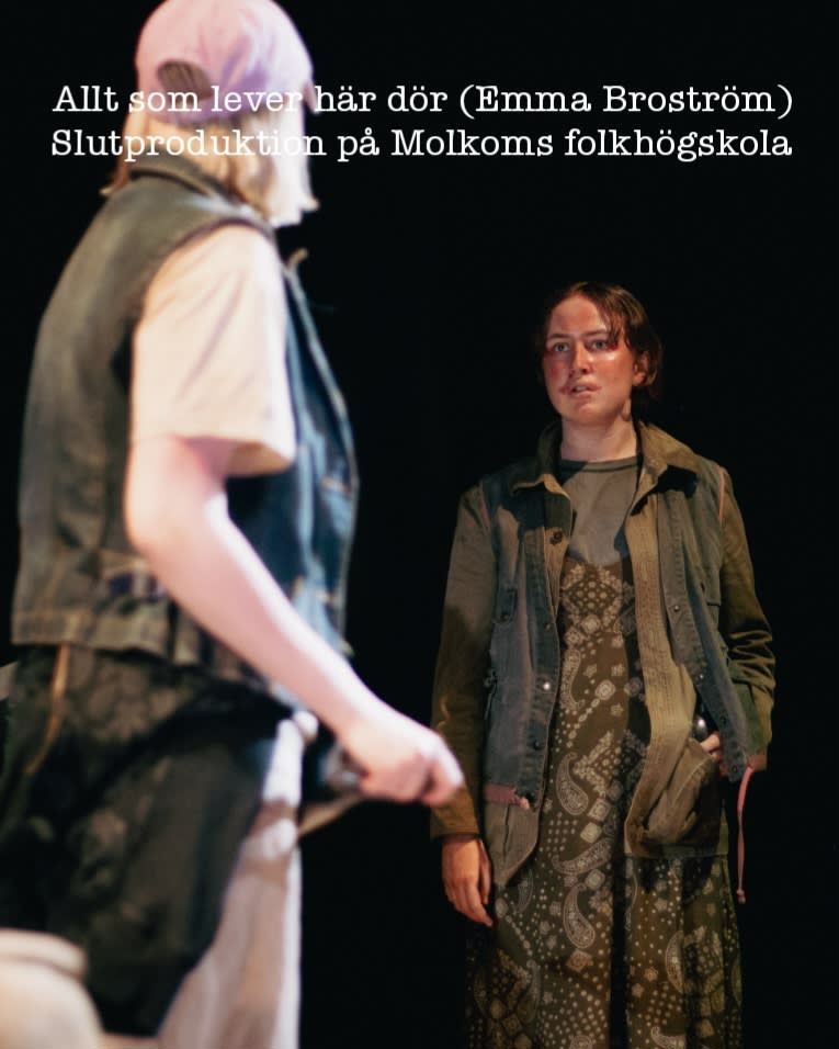 bild 4}