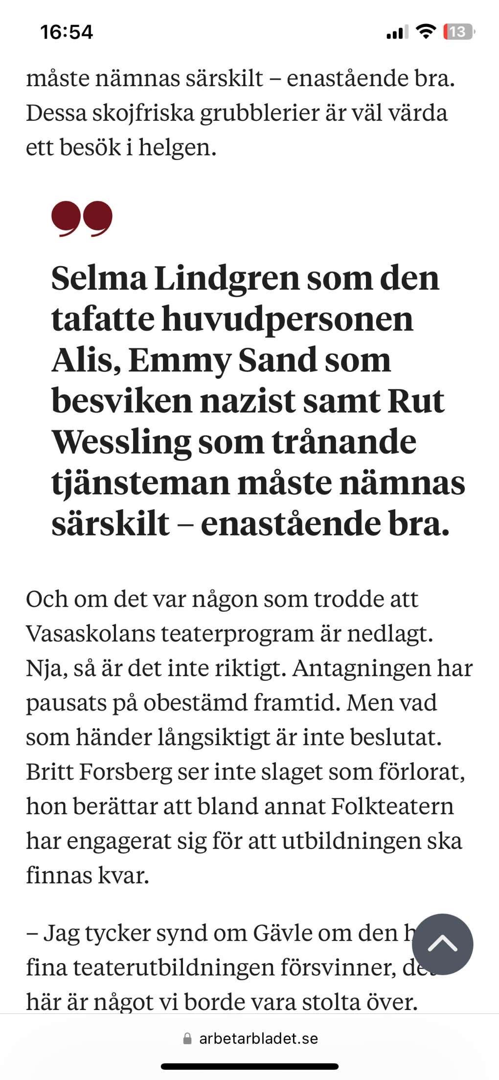 bild 2}