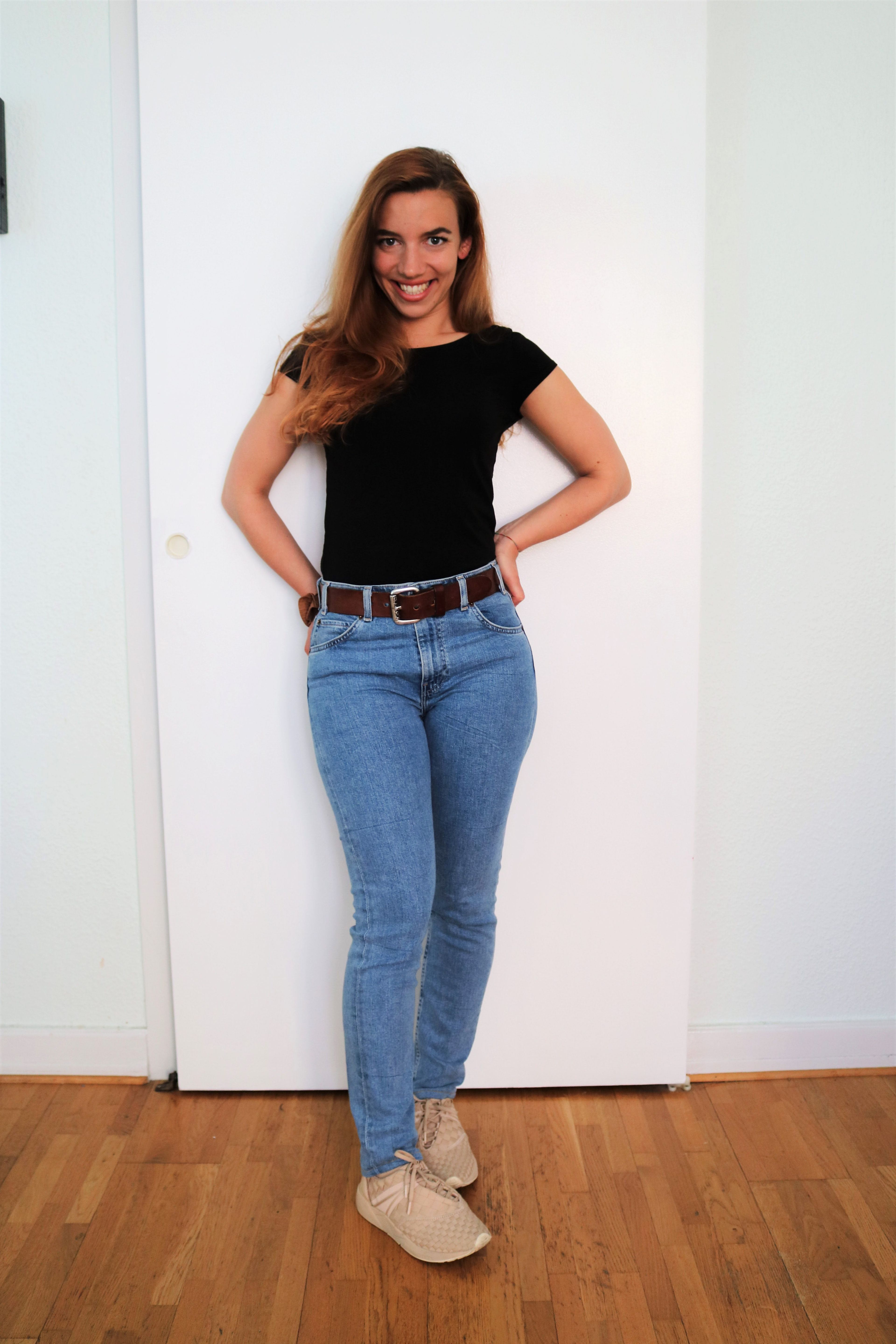 bild 3}