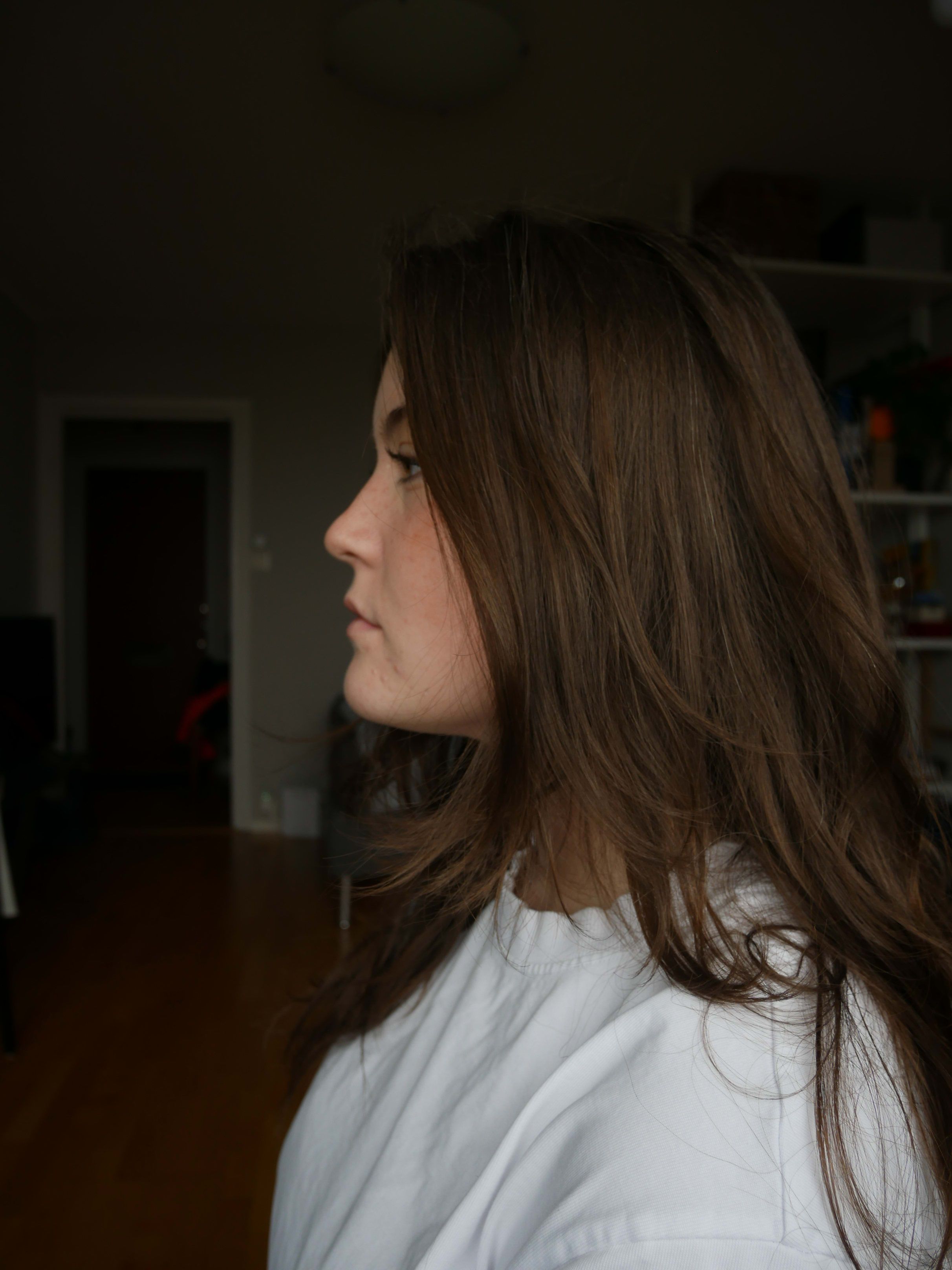 bild 0}