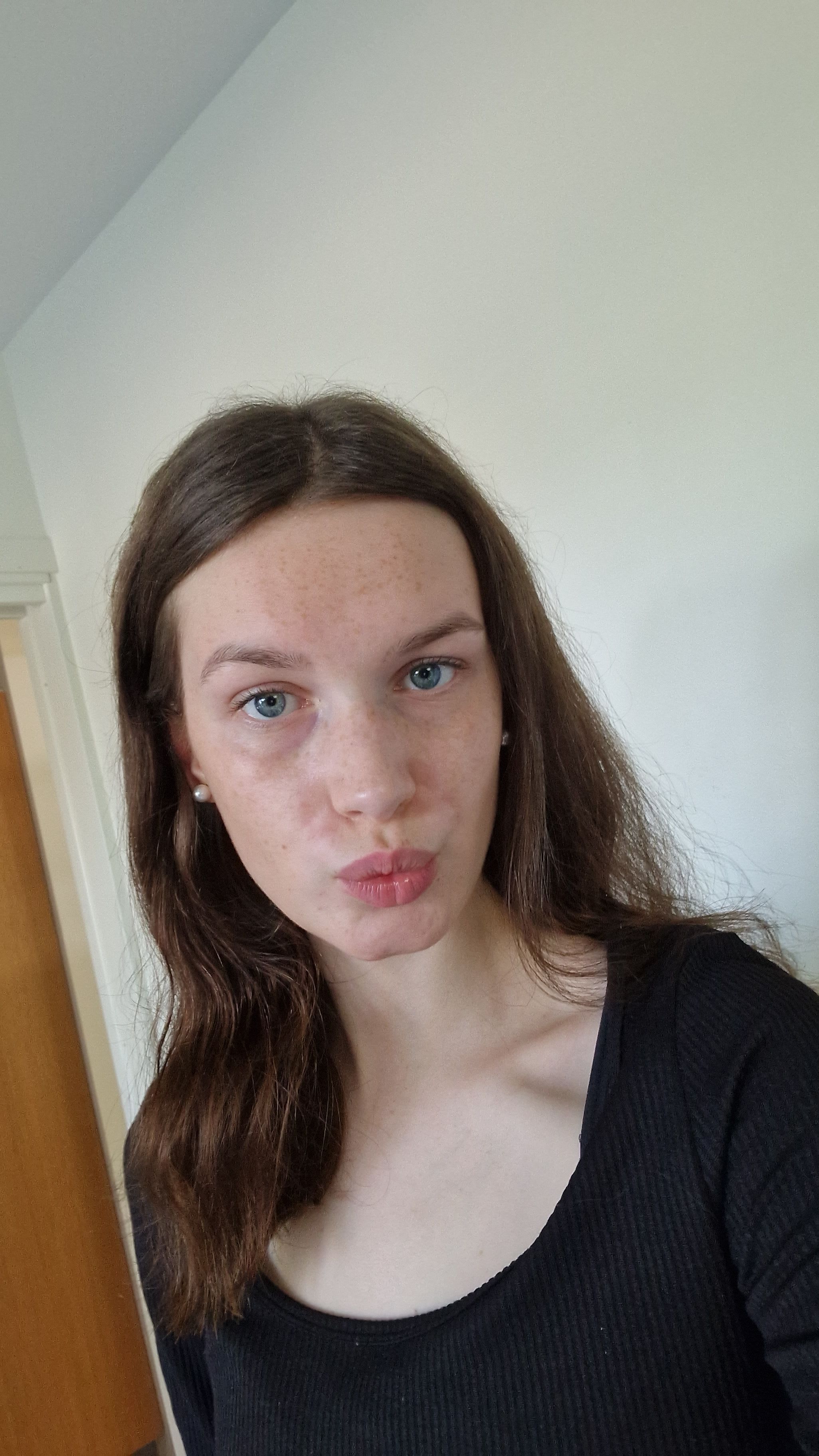 bild 1}